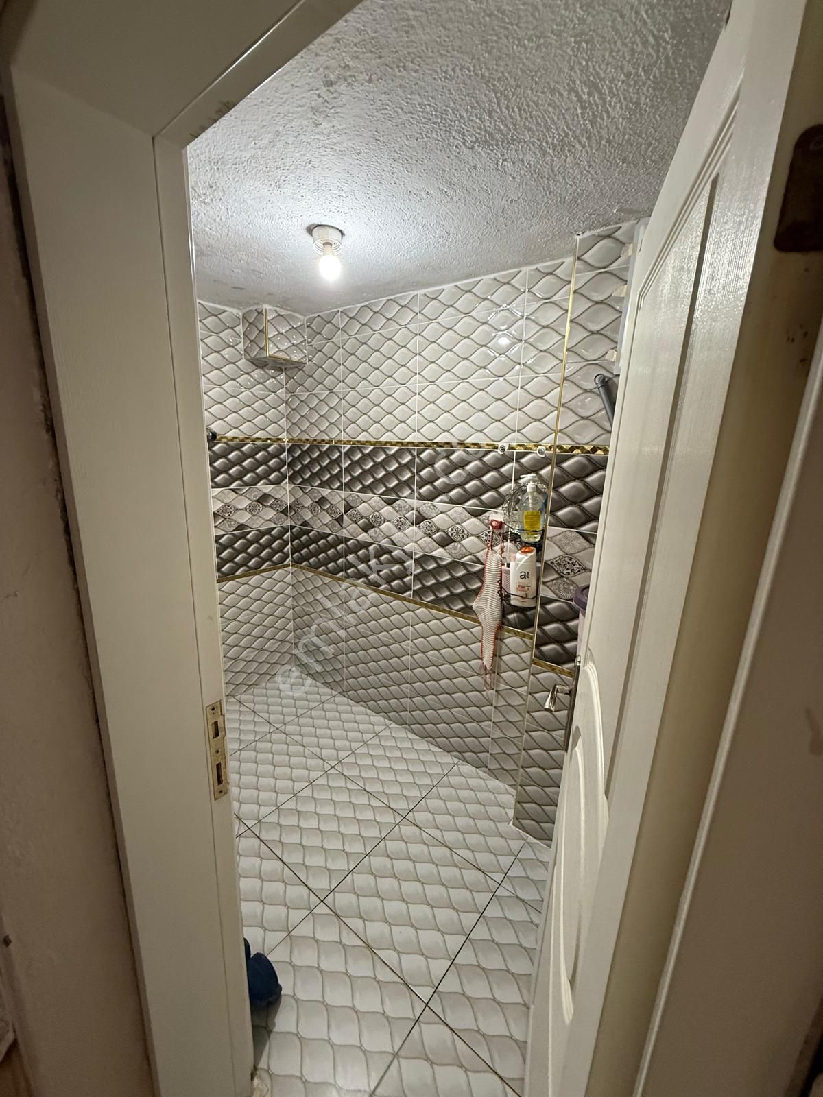 Çamlıca Da 200m2 Arsa Üzerinde 2 Katlı Müstakil Ev - Görsel 17