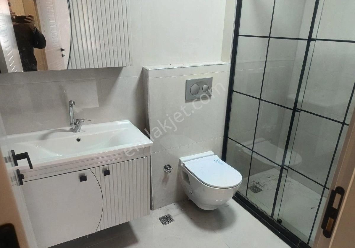 Keçiören Bağlarbaşı Kamilocağa Yakın Sıfır Daireler - Görsel 22