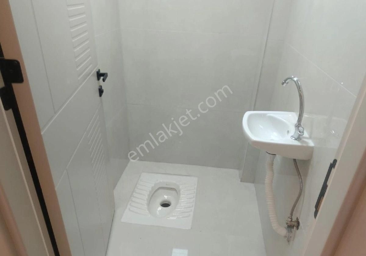 Keçiören Bağlarbaşı Kamilocağa Yakın Sıfır Daireler - Görsel 5