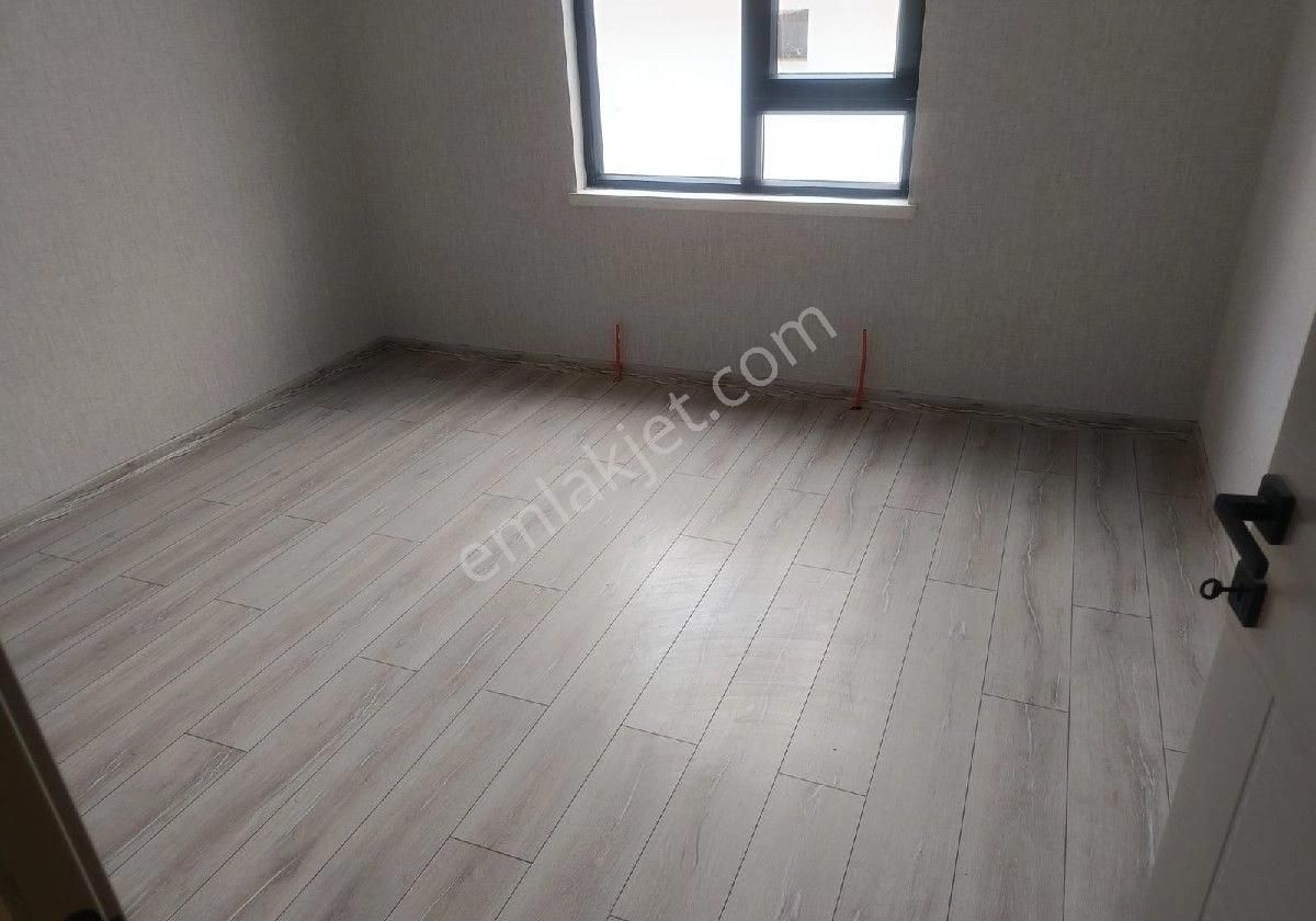 Keçiören Bağlarbaşı Kamilocağa Yakın Sıfır Daireler - Görsel 23