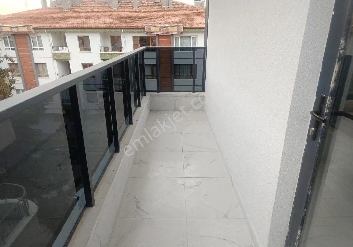 Keçiören Bağlarbaşı Kamilocağa Yakın Sıfır Daireler - Görsel 26