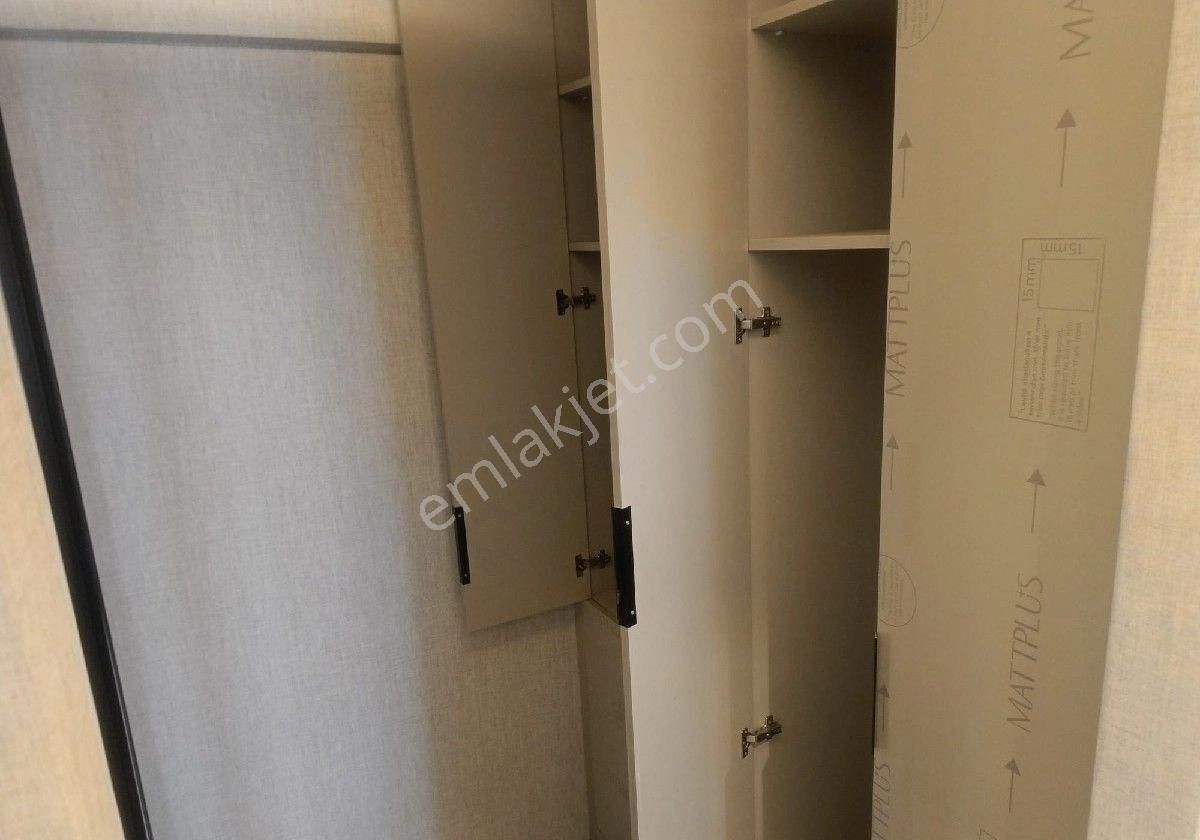 Keçiören Bağlarbaşı Kamilocağa Yakın Sıfır Daireler - Görsel 2