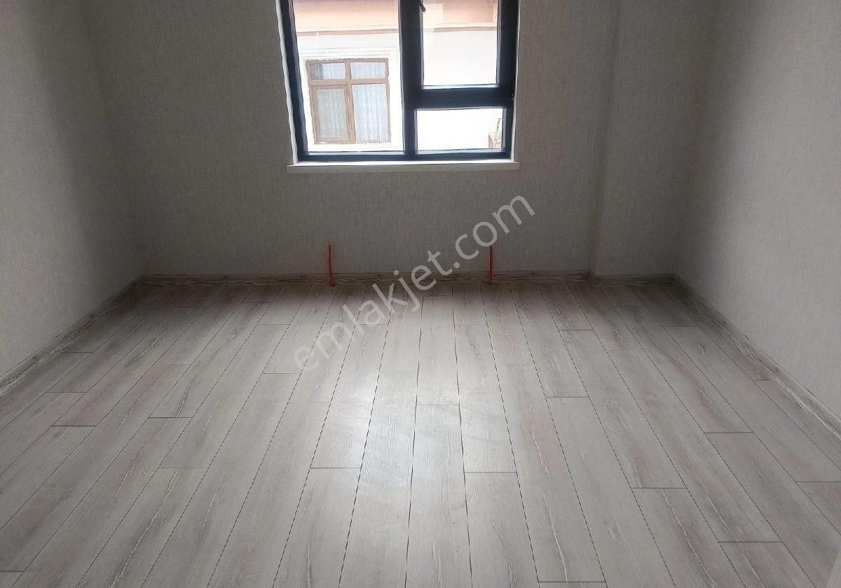 Keçiören Bağlarbaşı Kamilocağa Yakın Sıfır Daireler - Görsel 32