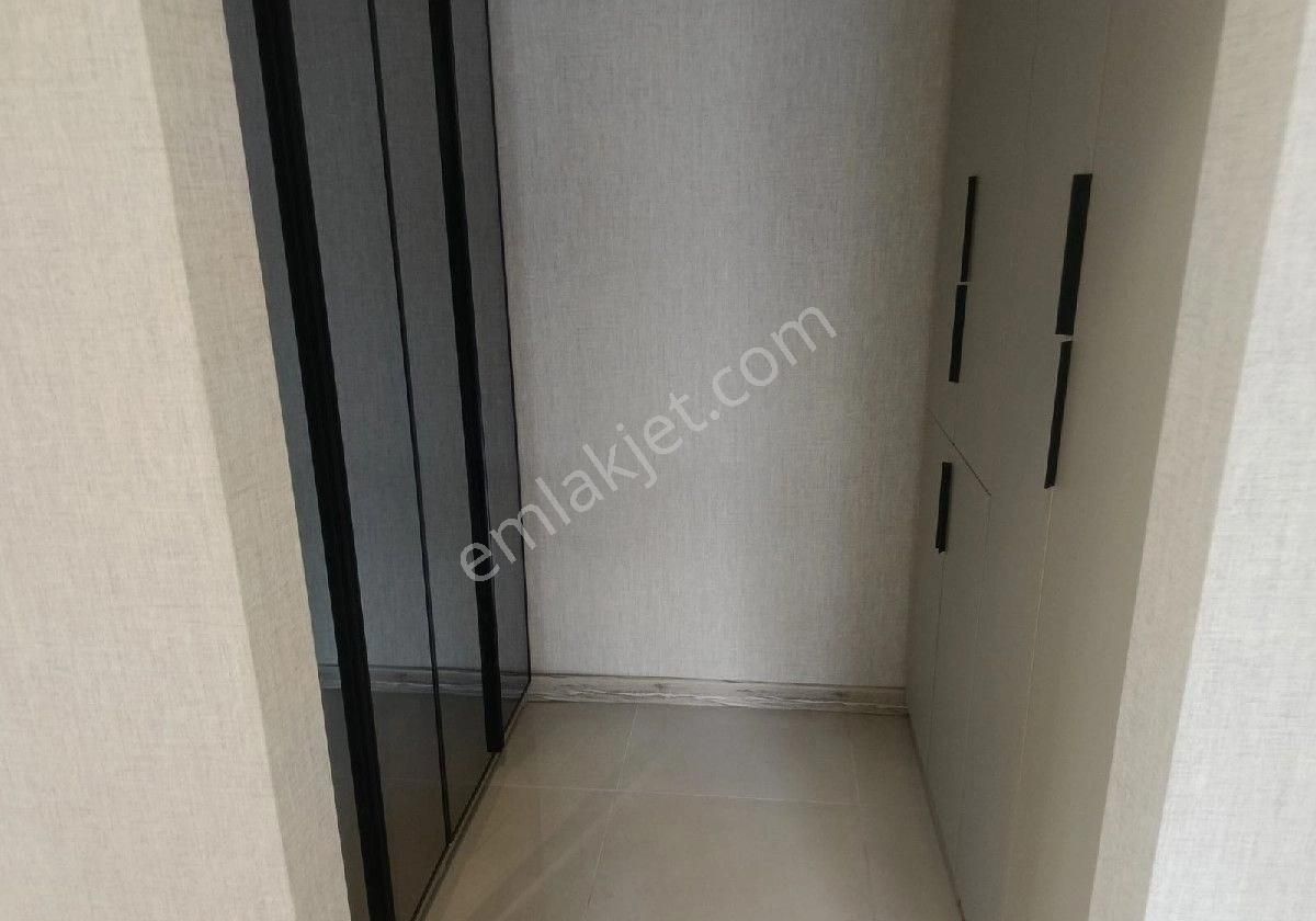 Keçiören Bağlarbaşı Kamilocağa Yakın Sıfır Daireler - Görsel 3