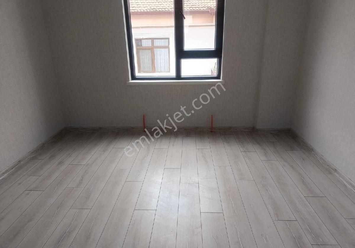 Keçiören Bağlarbaşı Kamilocağa Yakın Sıfır Daireler - Görsel 14