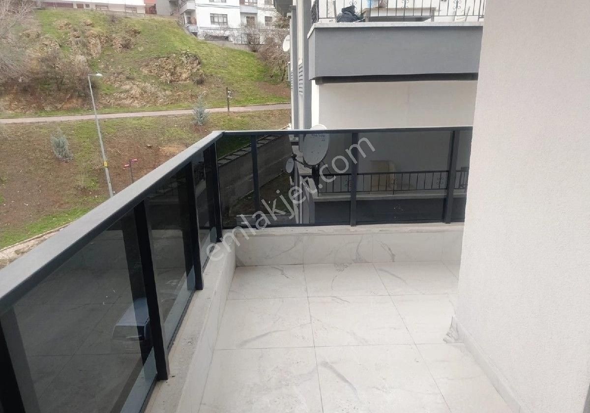 Keçiören Bağlarbaşı Kamilocağa Yakın Sıfır Daireler - Görsel 24