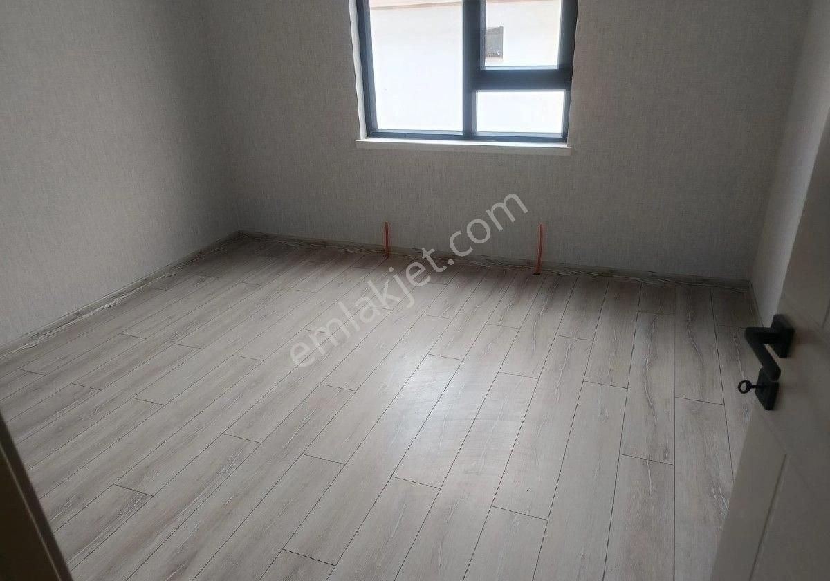 Keçiören Bağlarbaşı Kamilocağa Yakın Sıfır Daireler - Görsel 16