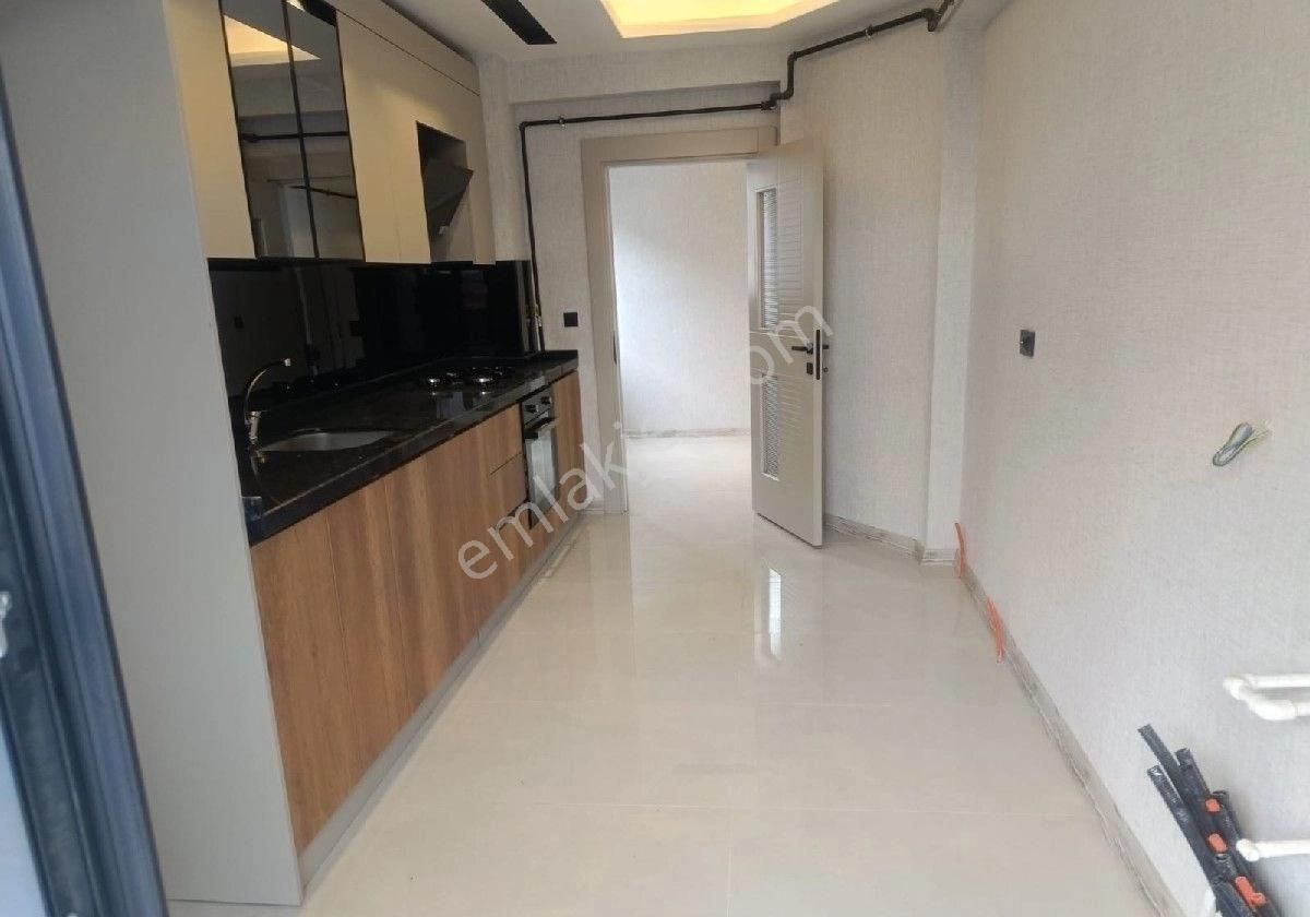 Keçiören Bağlarbaşı Kamilocağa Yakın Sıfır Daireler - Görsel 7