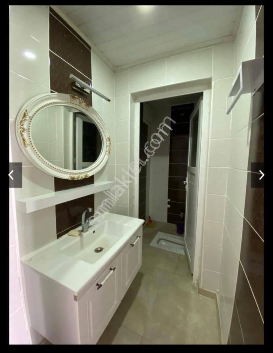 Karaköprü Akpiyarda Satılık 3+1 Daire - Görsel 8