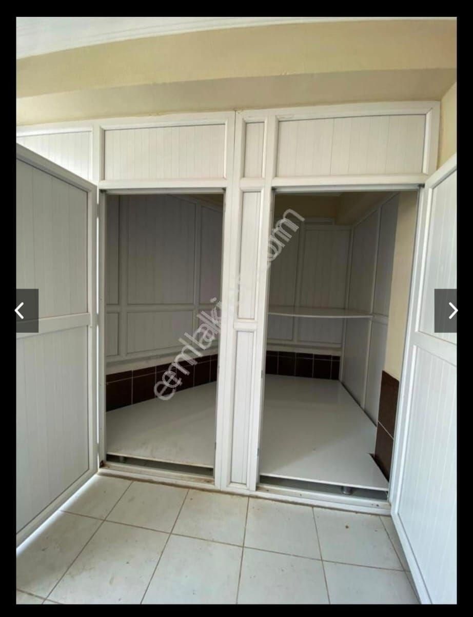 Karaköprü Akpiyarda Satılık 3+1 Daire - Görsel 2