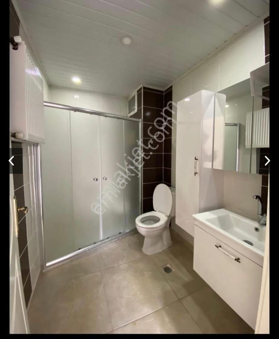 Karaköprü Akpiyarda Satılık 3+1 Daire - Görsel 7