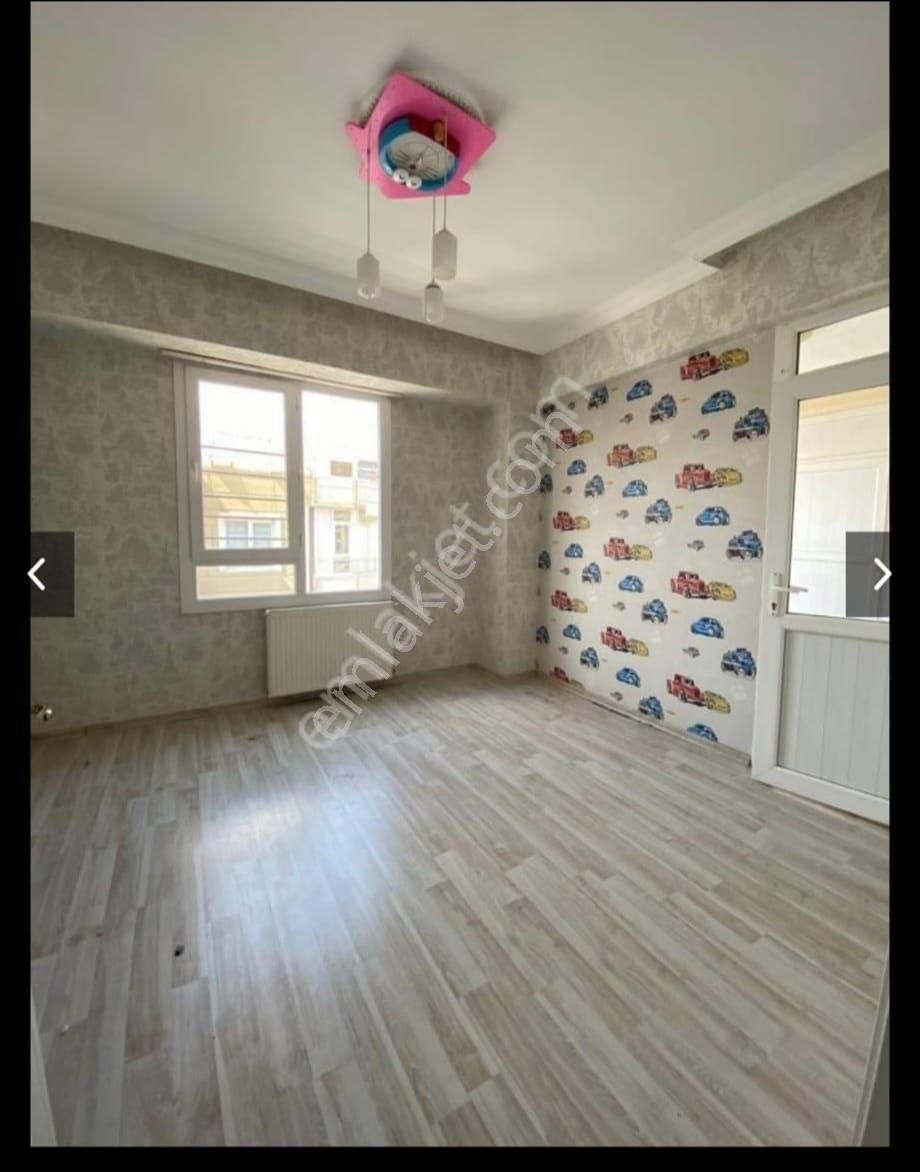 Karaköprü Akpiyarda Satılık 3+1 Daire - Görsel 5