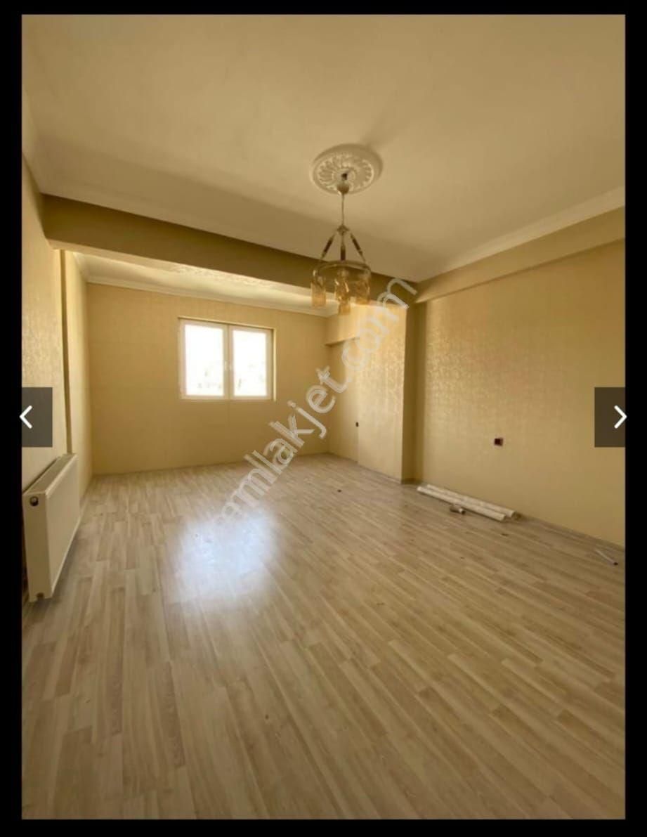 Karaköprü Akpiyarda Satılık 3+1 Daire - Görsel 9