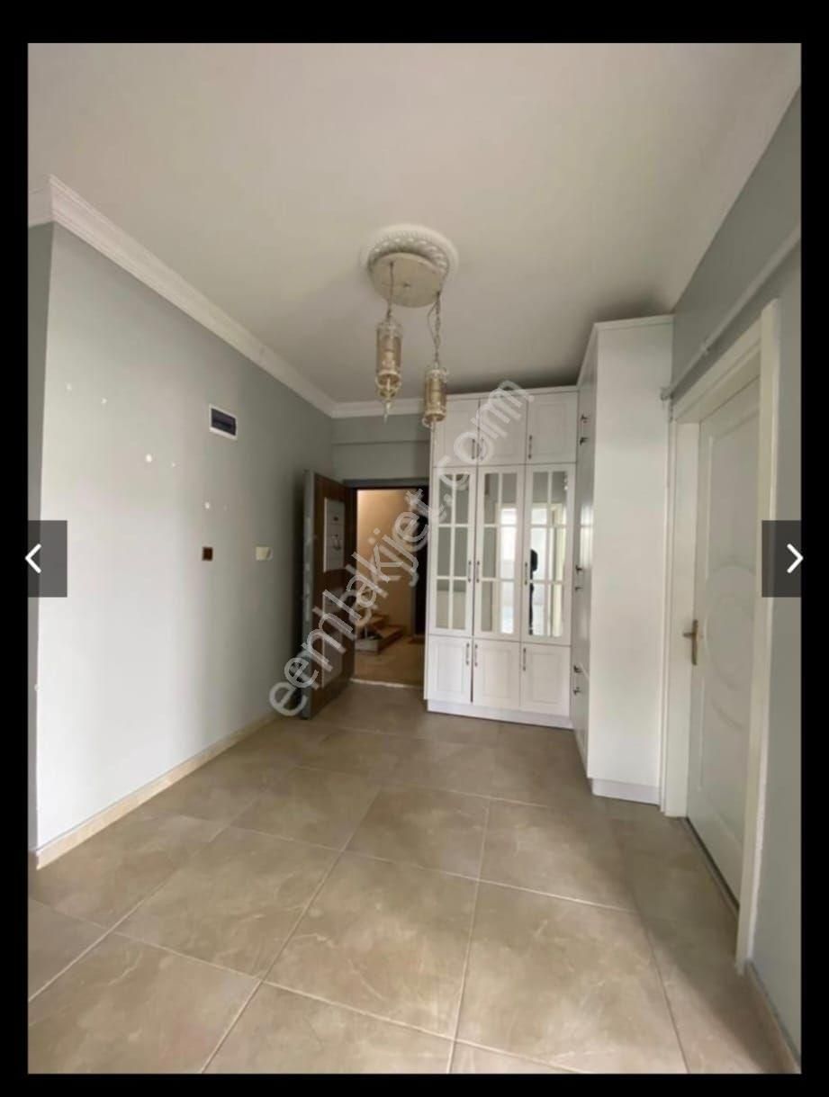 Karaköprü Akpiyarda Satılık 3+1 Daire - Görsel 3