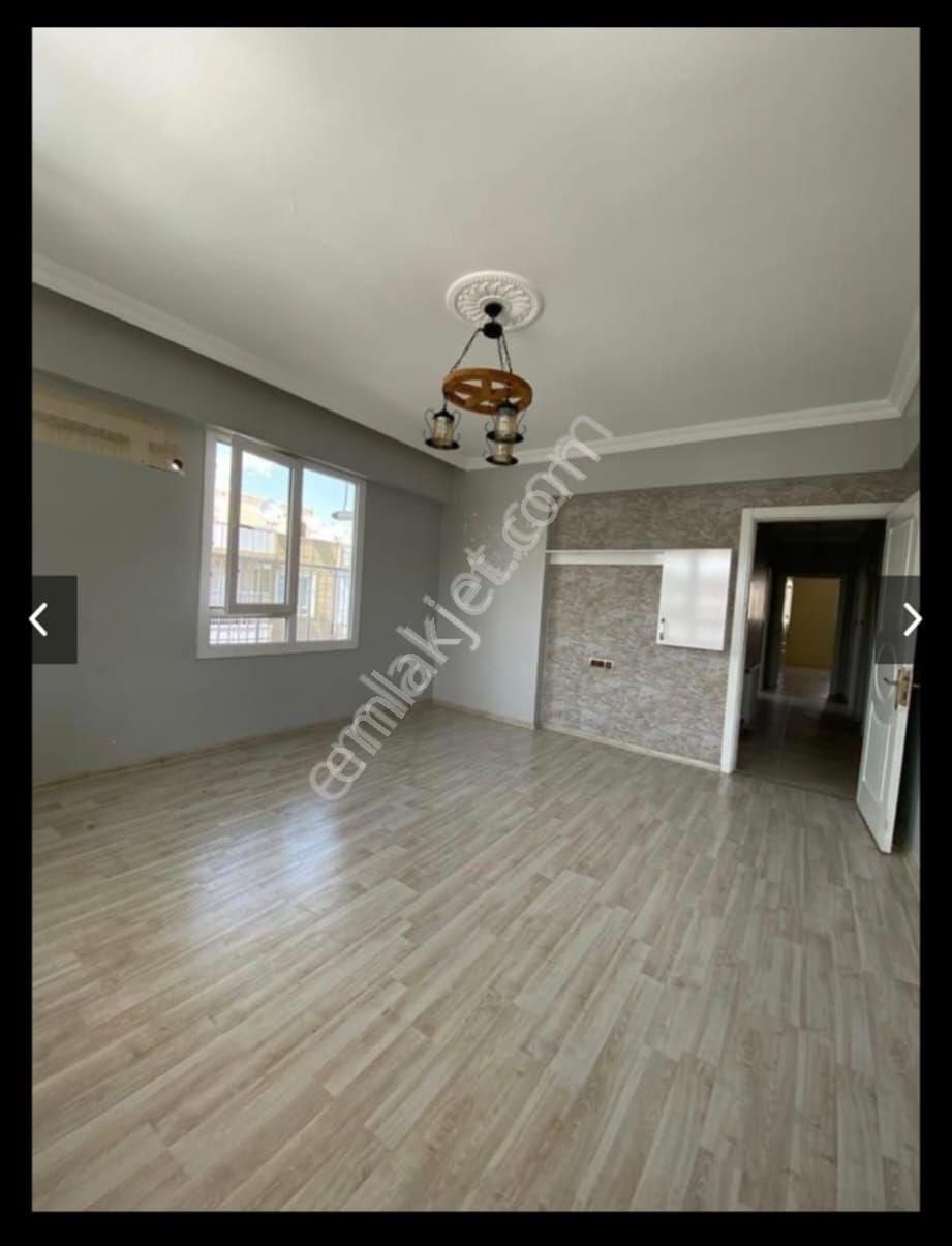 Karaköprü Akpiyarda Satılık 3+1 Daire - Görsel 6