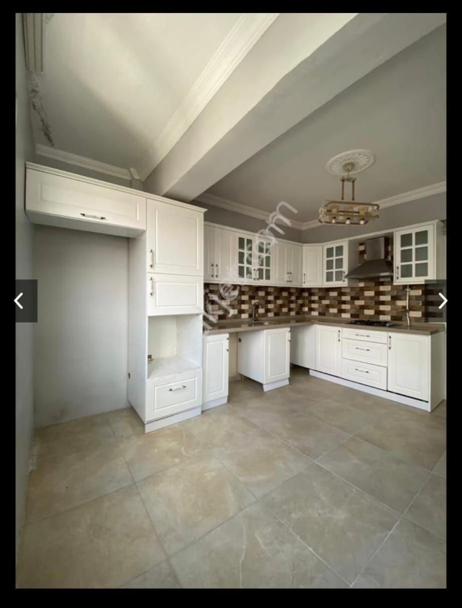 Karaköprü Akpiyarda Satılık 3+1 Daire - Görsel 4