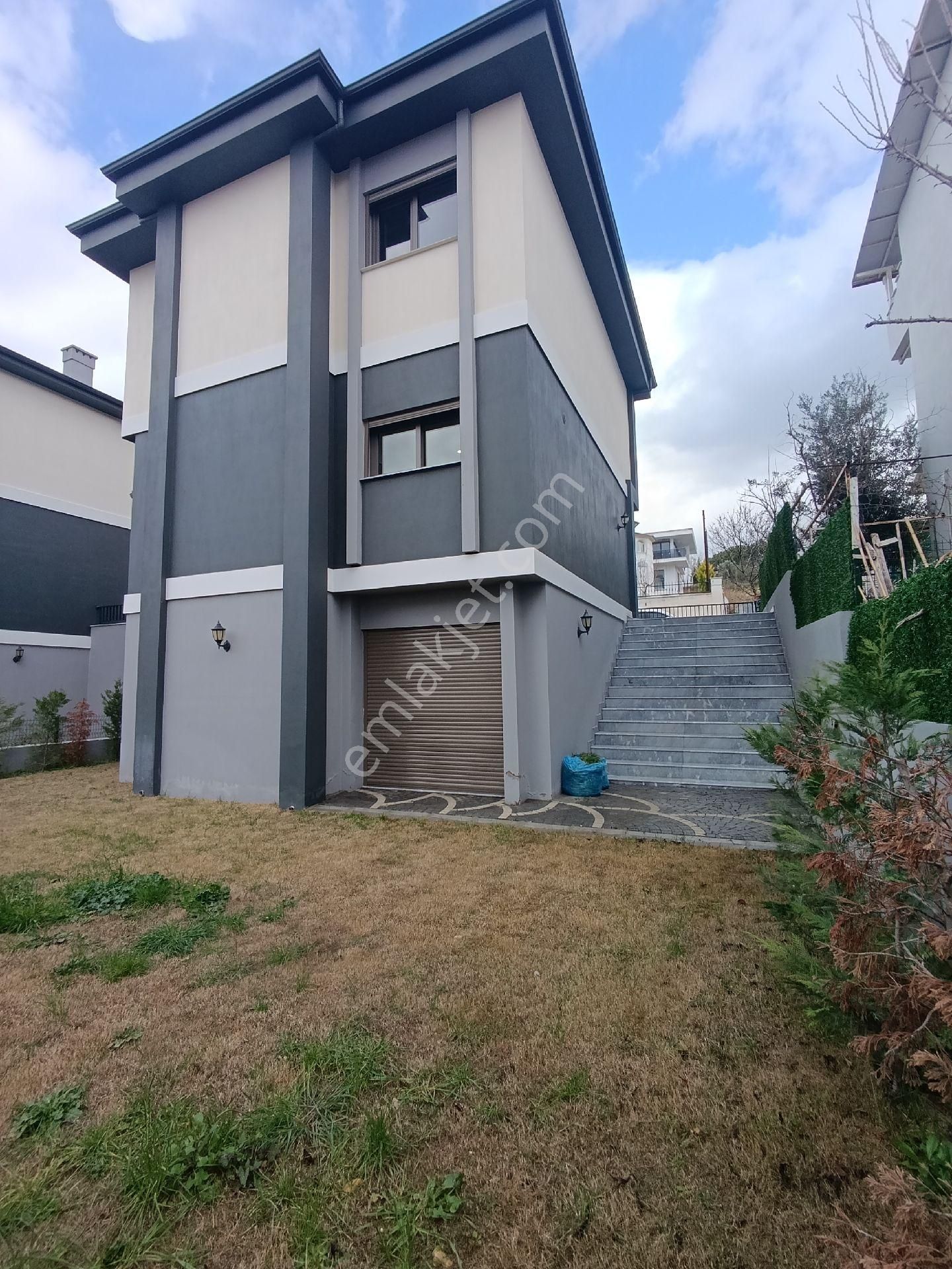 Soğucakta Tek Müstakil Sıfır - Görsel 3