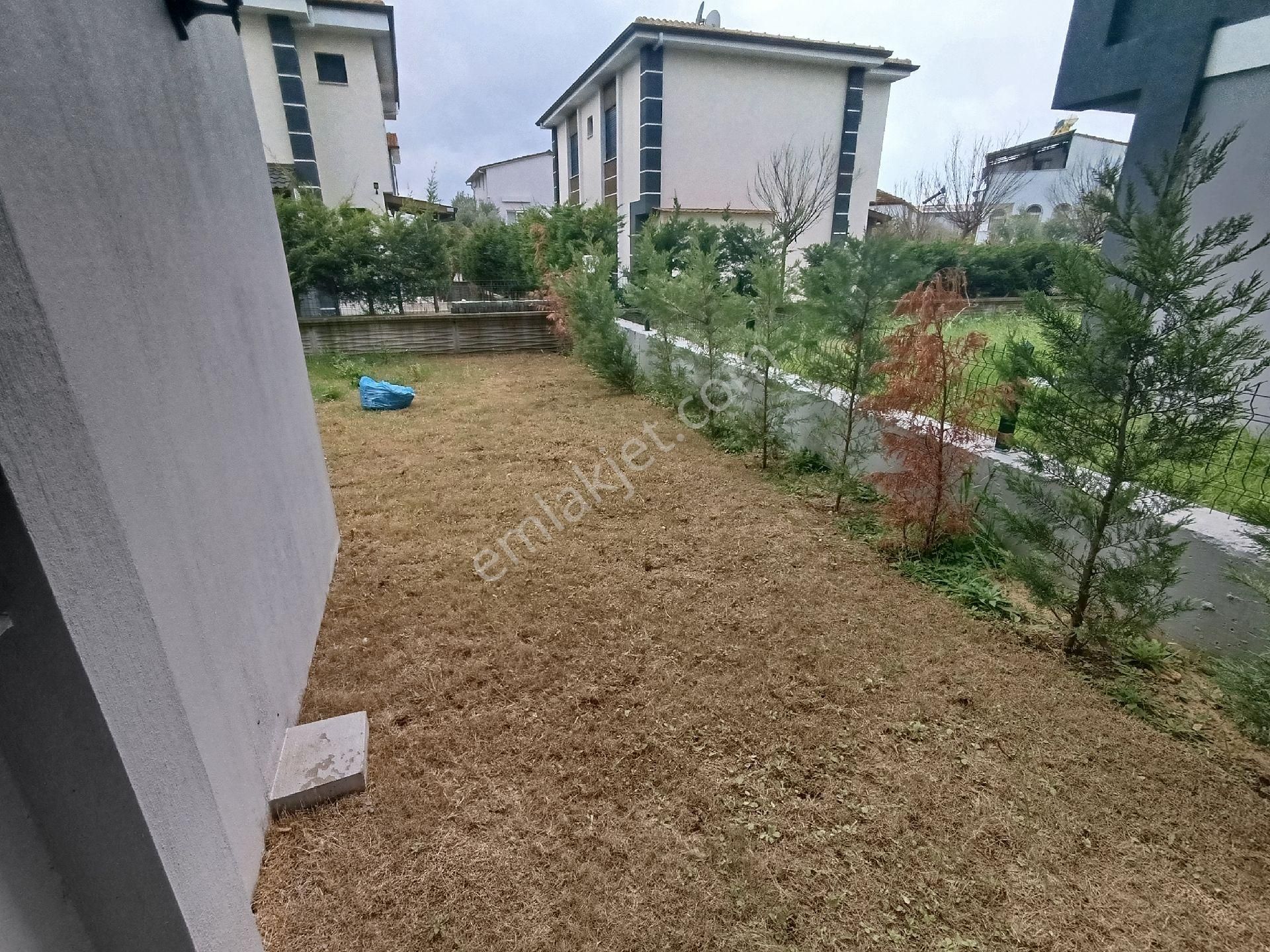 Soğucakta Tek Müstakil Sıfır - Görsel 6