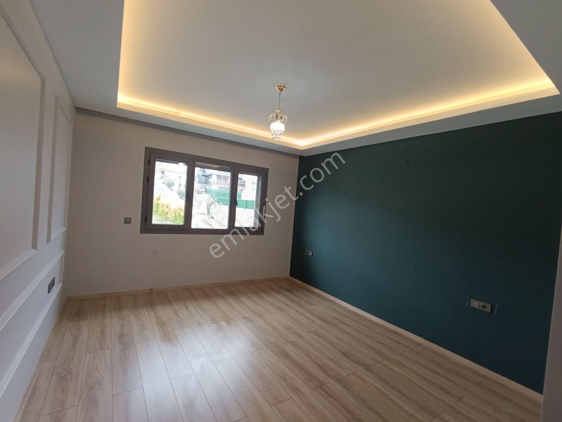 Soğucakta Tek Müstakil Sıfır - Görsel 21