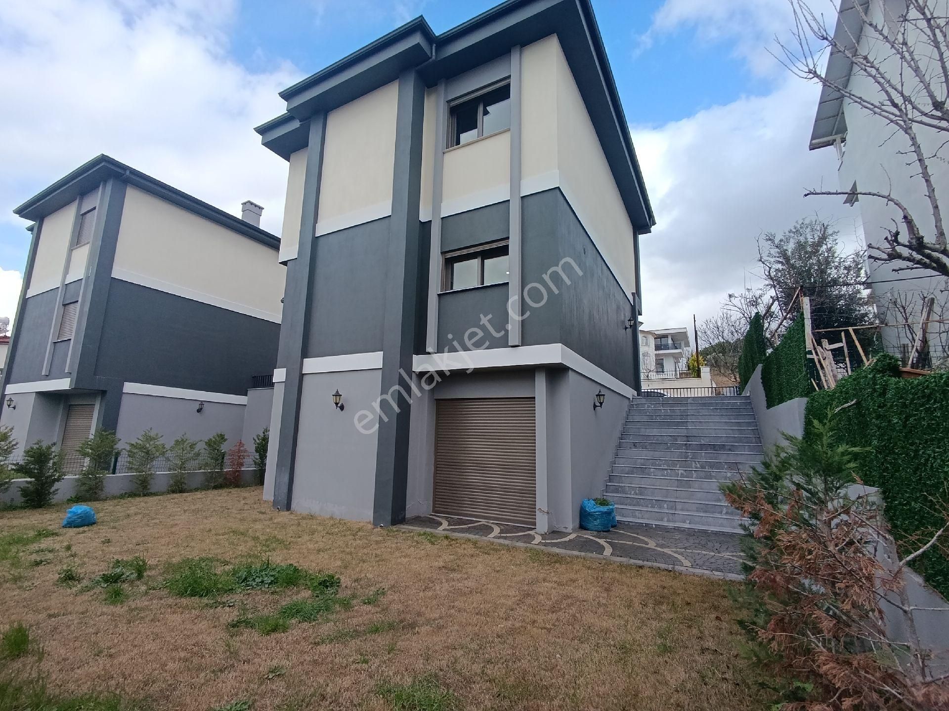 Soğucakta Tek Müstakil Sıfır - Görsel 2