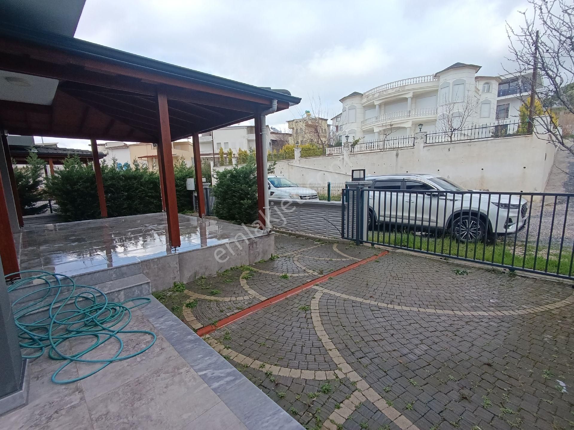 Soğucakta Tek Müstakil Sıfır - Görsel 9