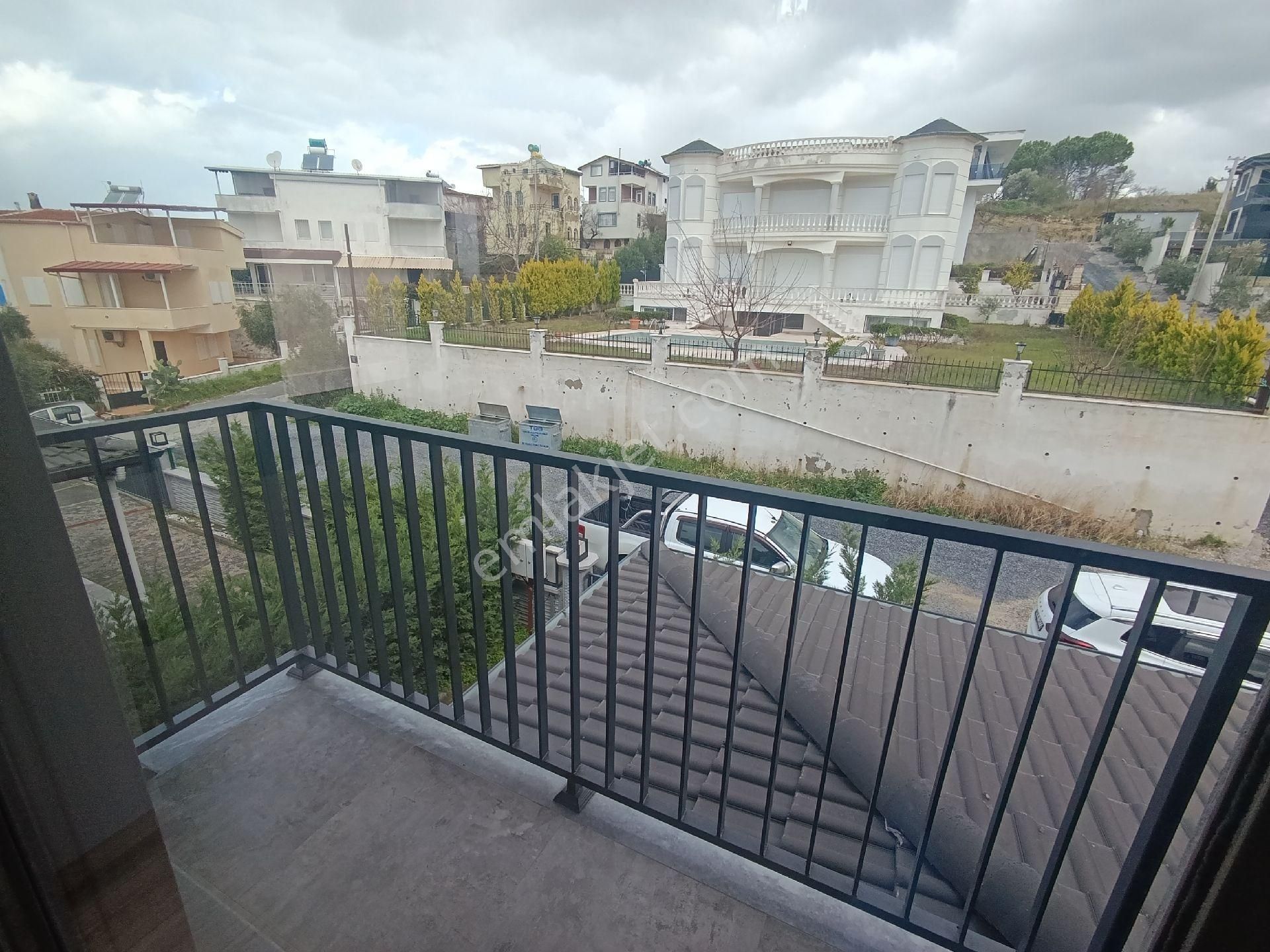 Soğucakta Tek Müstakil Sıfır - Görsel 17