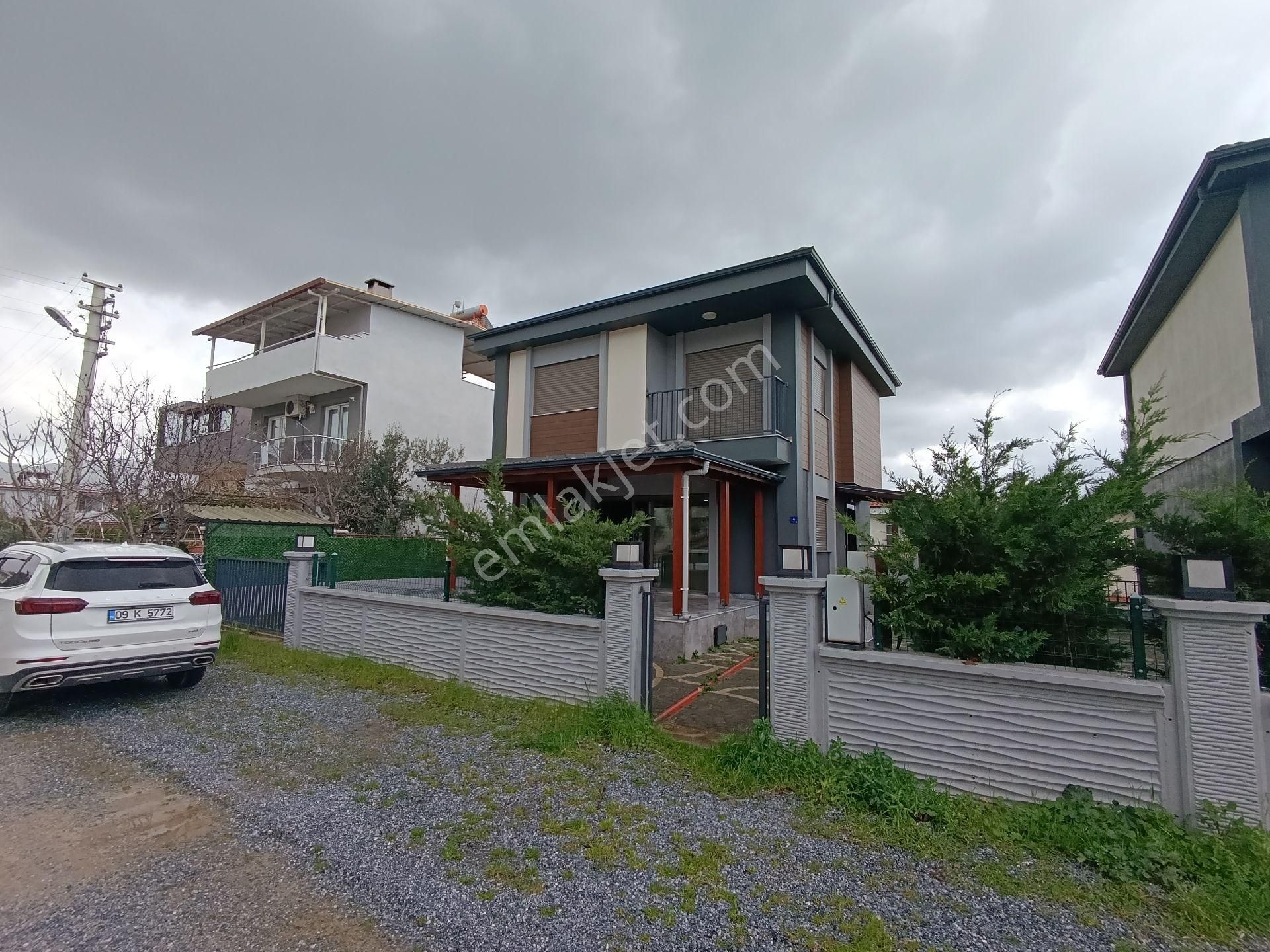 Soğucakta Tek Müstakil Sıfır