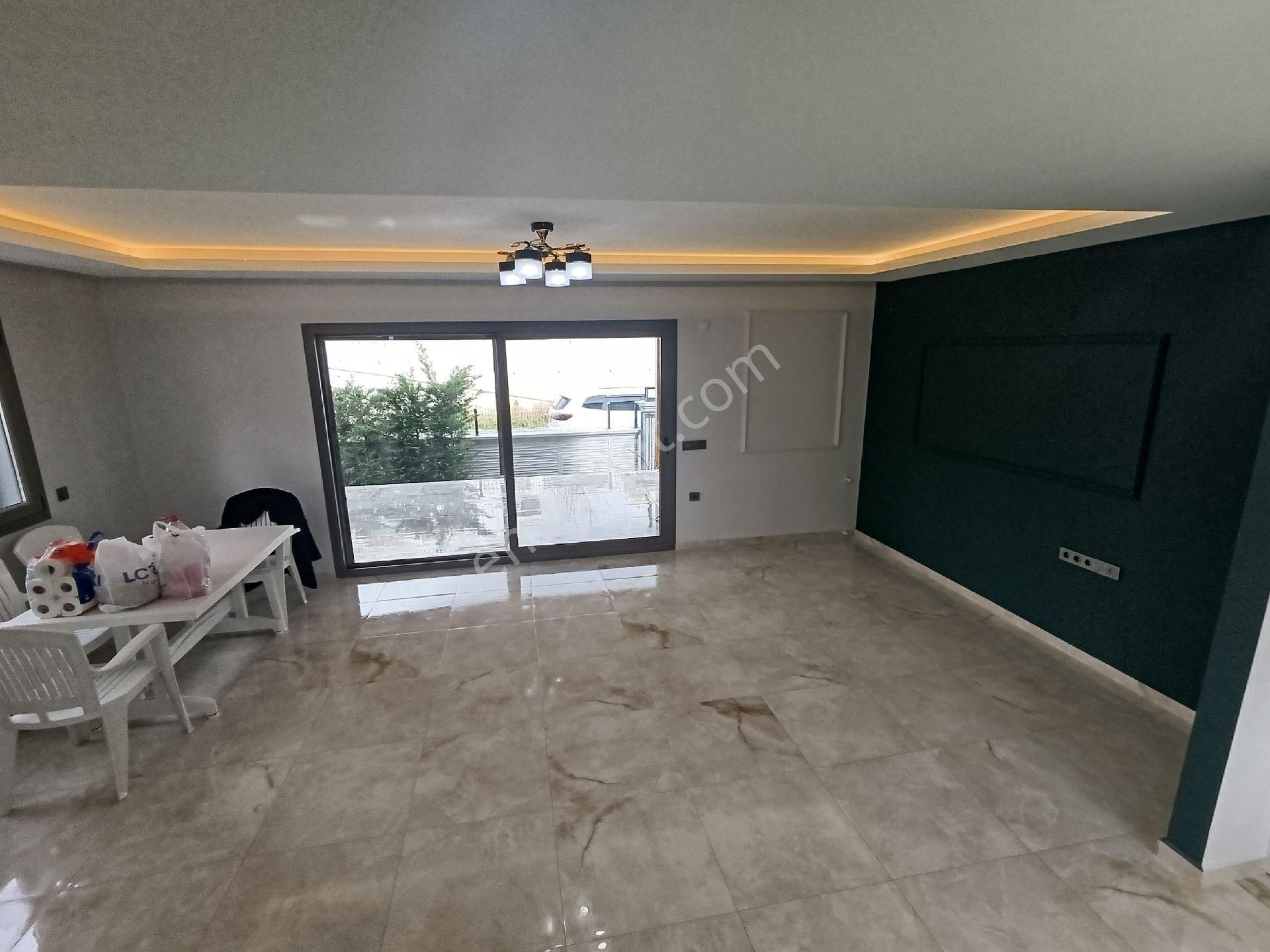 Soğucakta Tek Müstakil Sıfır - Görsel 11