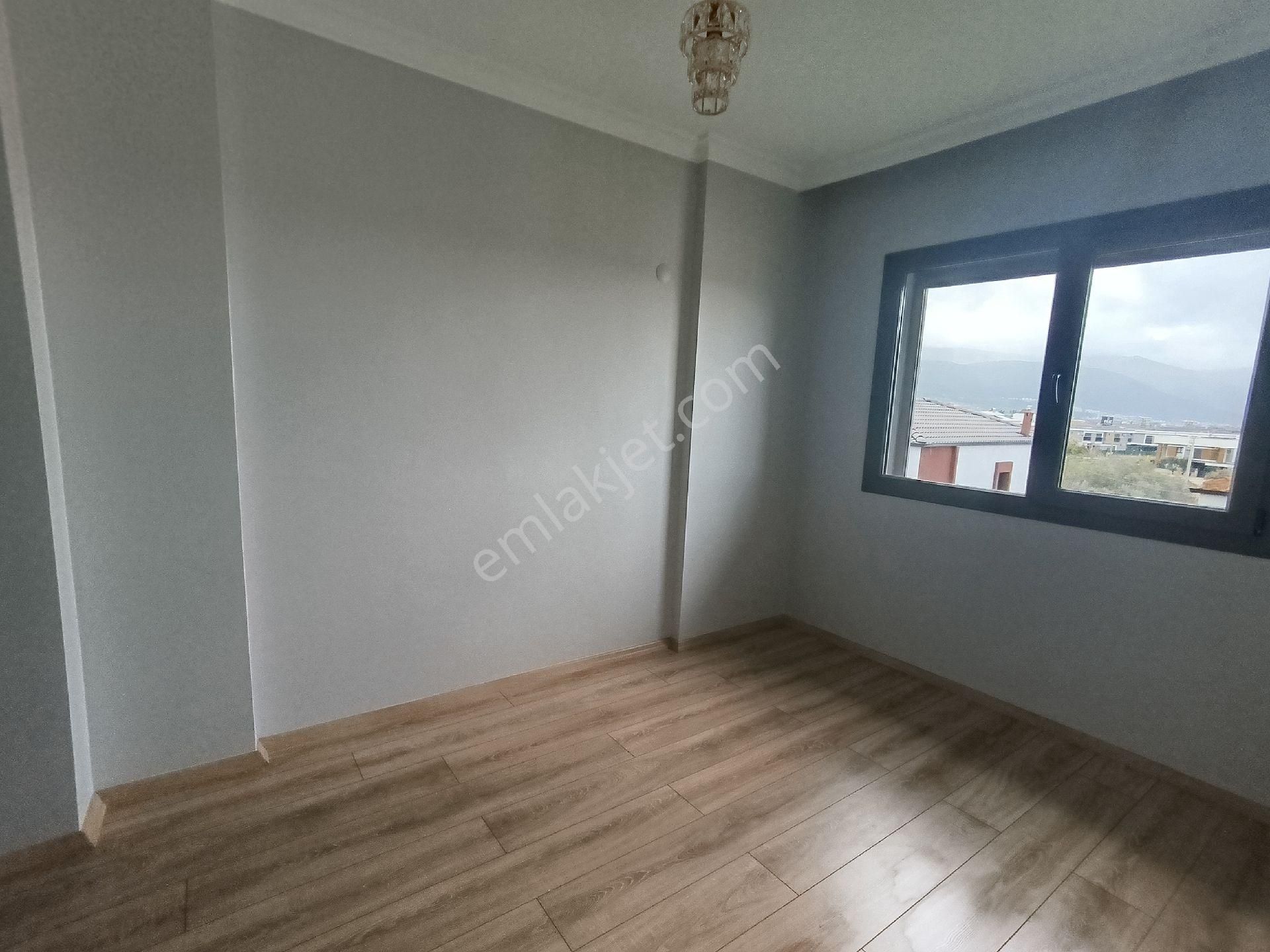 Soğucakta Tek Müstakil Sıfır - Görsel 19