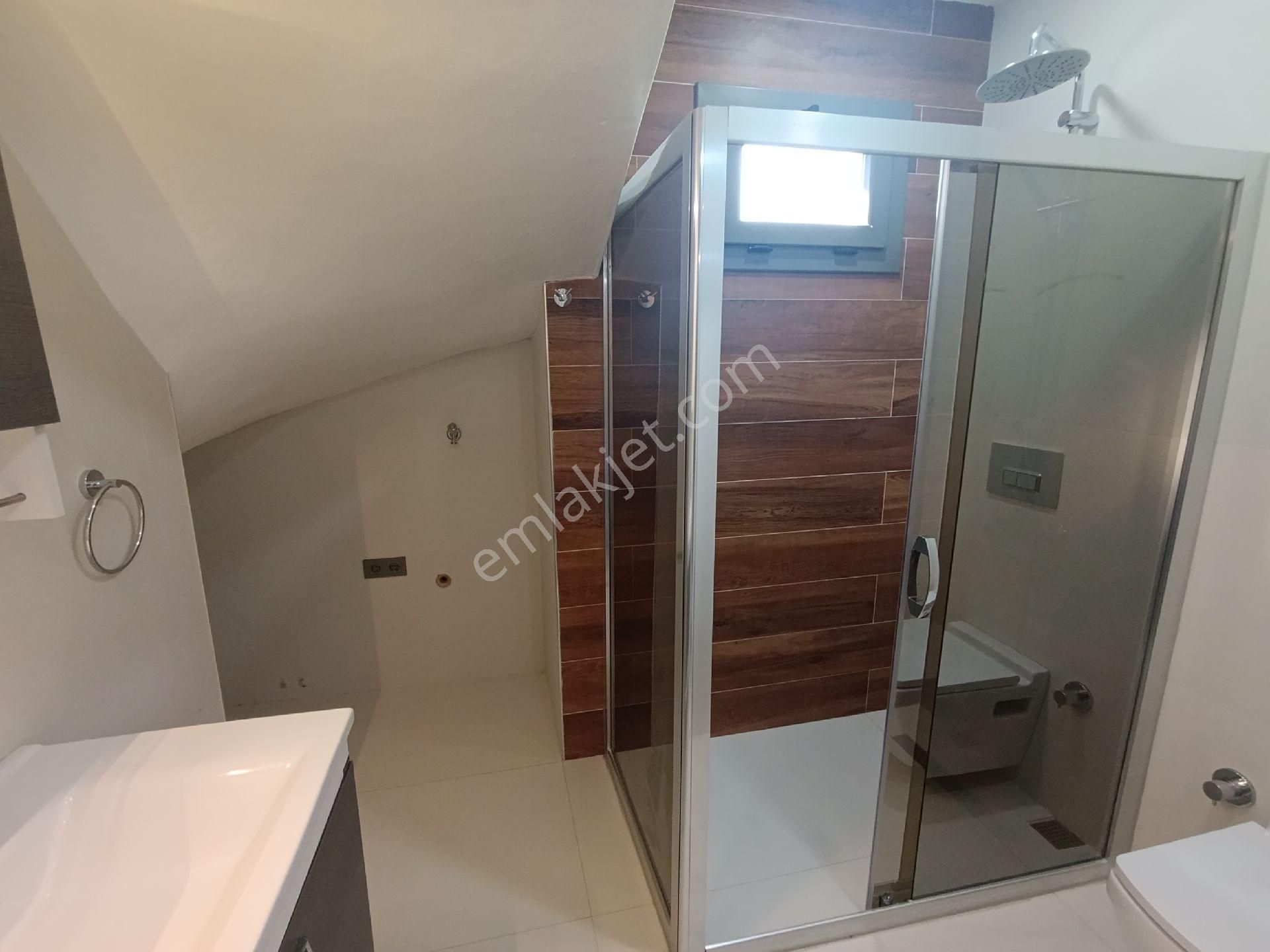 Soğucakta Tek Müstakil Sıfır - Görsel 23