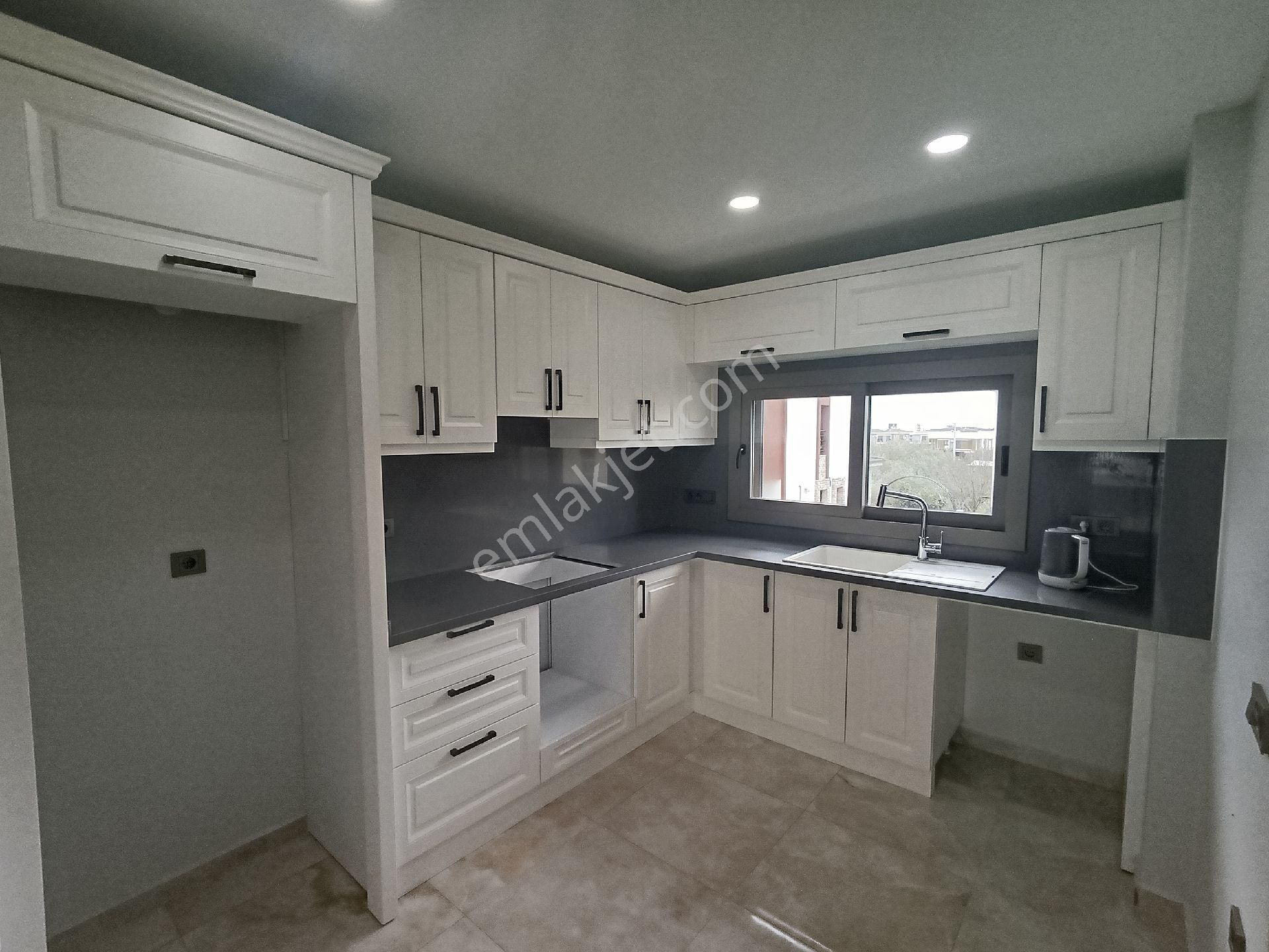 Soğucakta Tek Müstakil Sıfır - Görsel 14