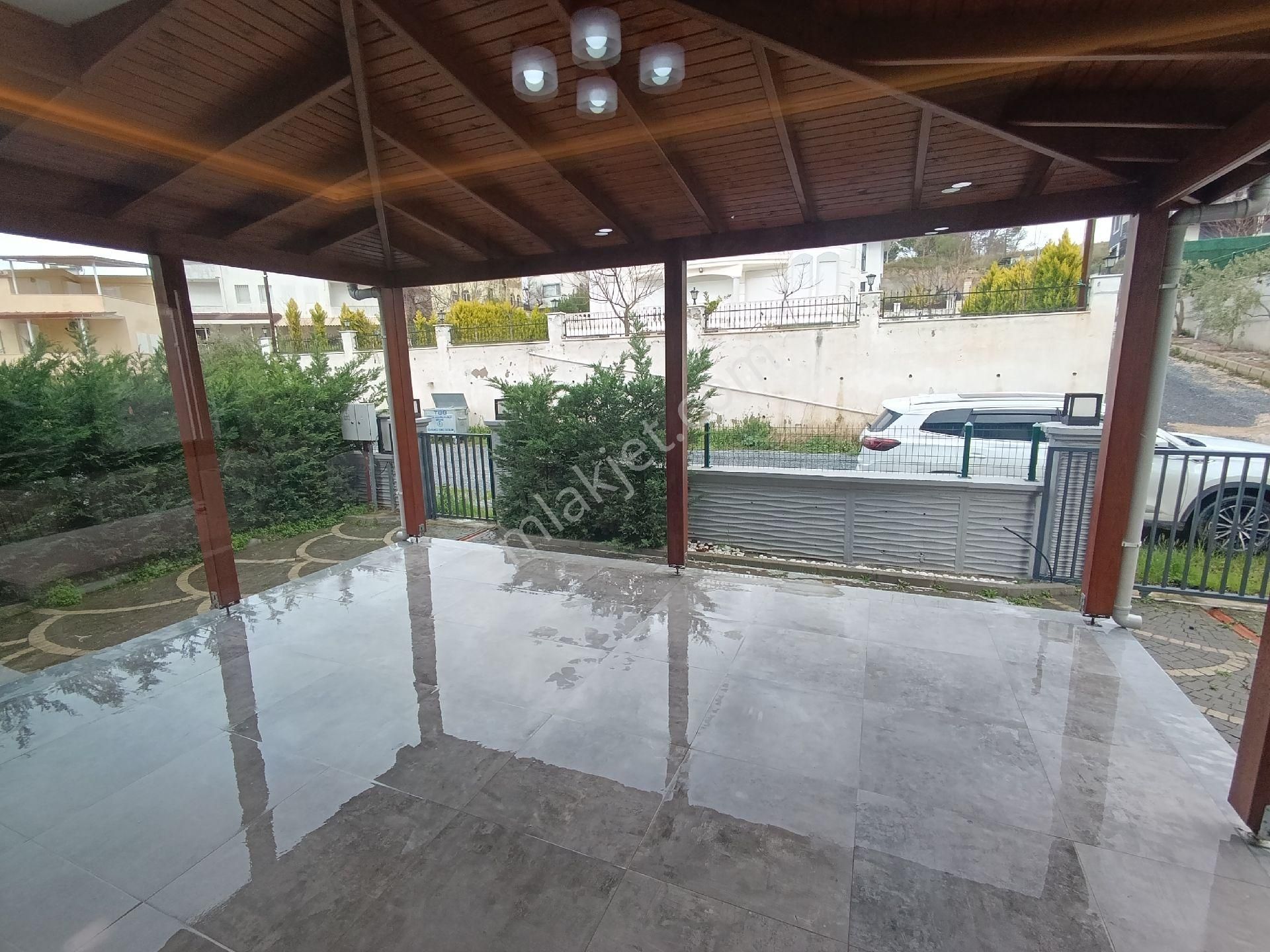 Soğucakta Tek Müstakil Sıfır - Görsel 13