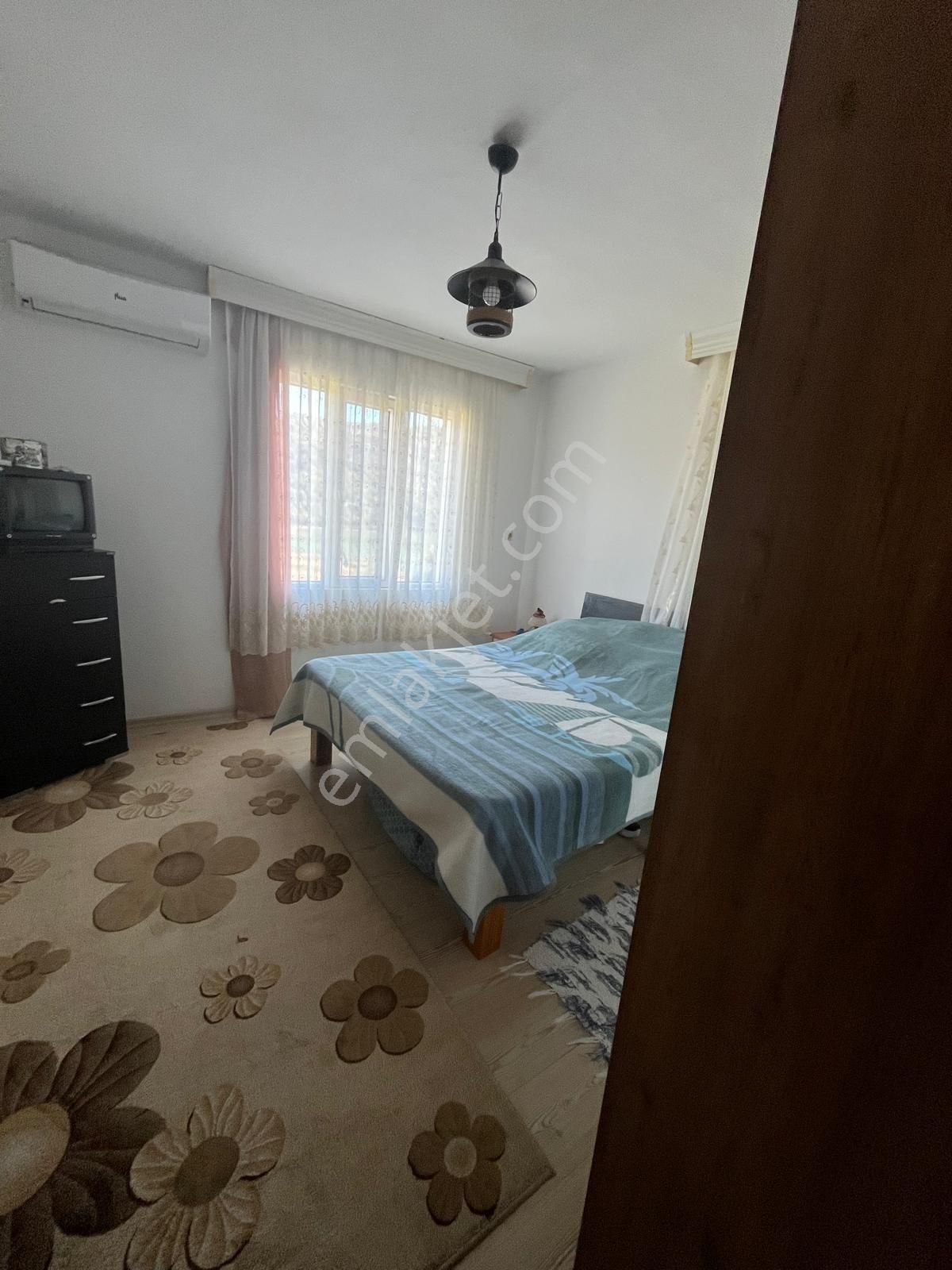 Dalaman Dubleks Ev - Görsel 5