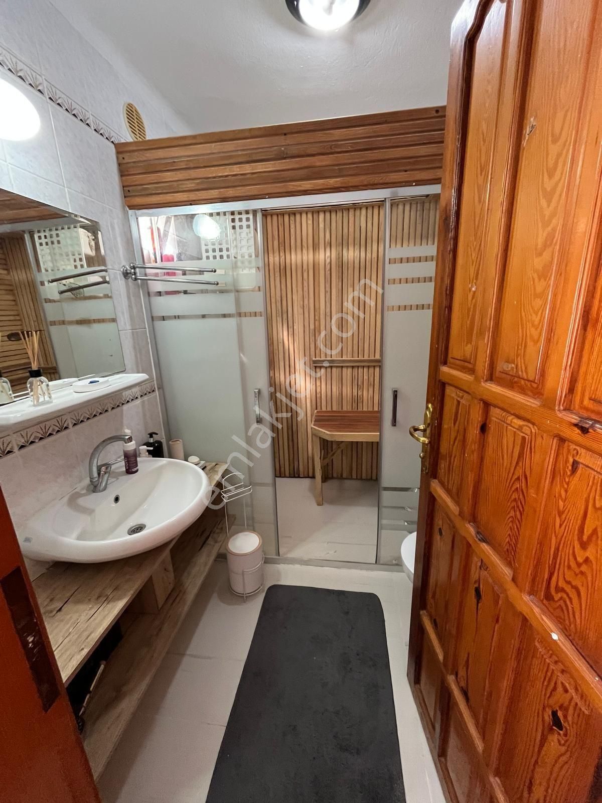 Dalaman Dubleks Ev - Görsel 6