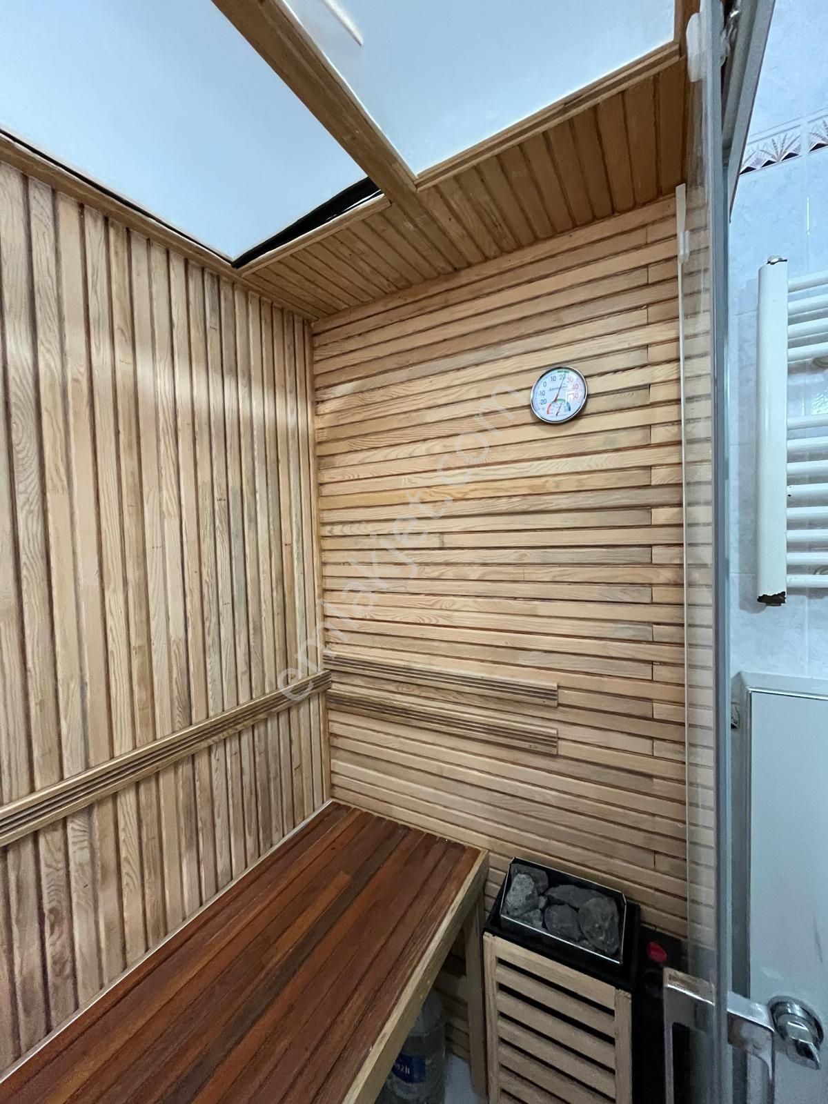 Dalaman Dubleks Ev - Görsel 3