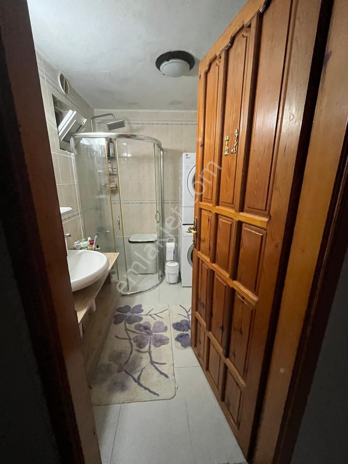 Dalaman Dubleks Ev - Görsel 2