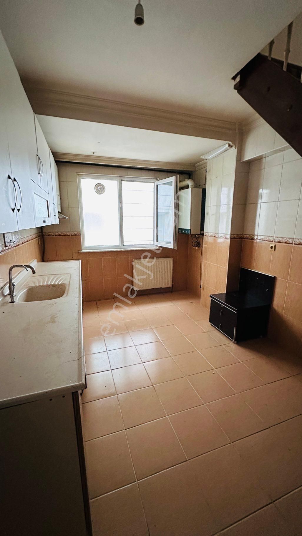 Turgut Özal Mahallesine Kiralık Dubleks - Görsel 7