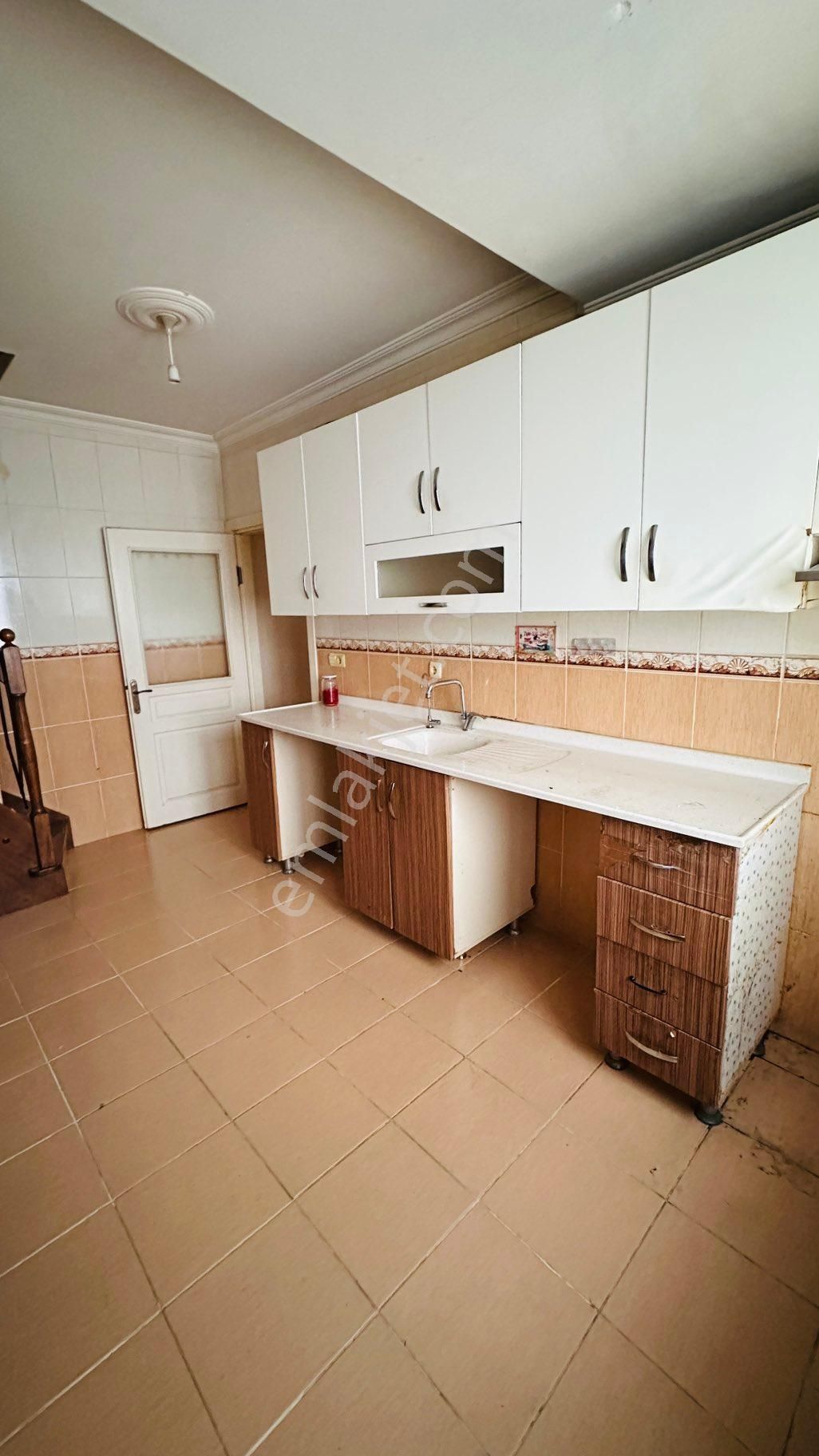 Turgut Özal Mahallesine Kiralık Dubleks - Görsel 8