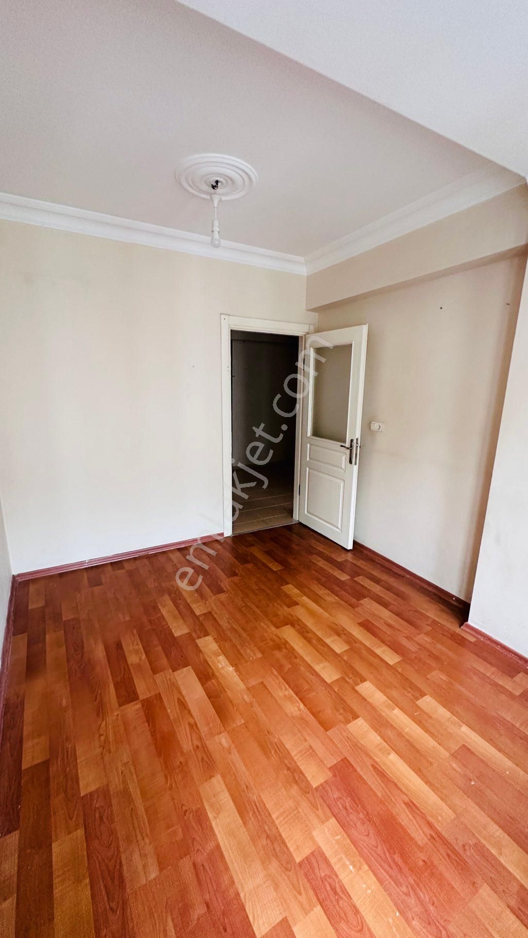 Turgut Özal Mahallesine Kiralık Dubleks - Görsel 4