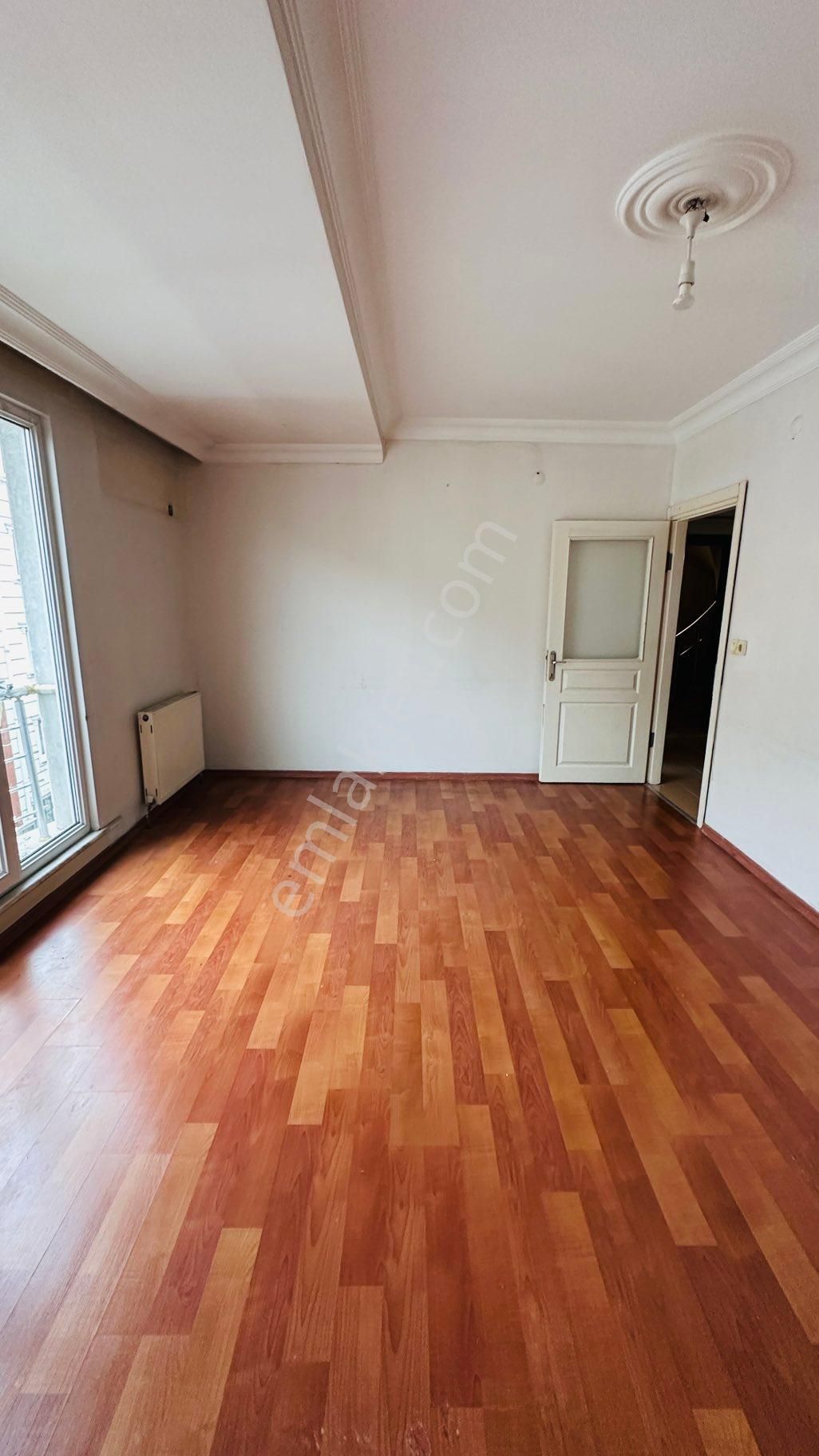 Turgut Özal Mahallesine Kiralık Dubleks - Görsel 2