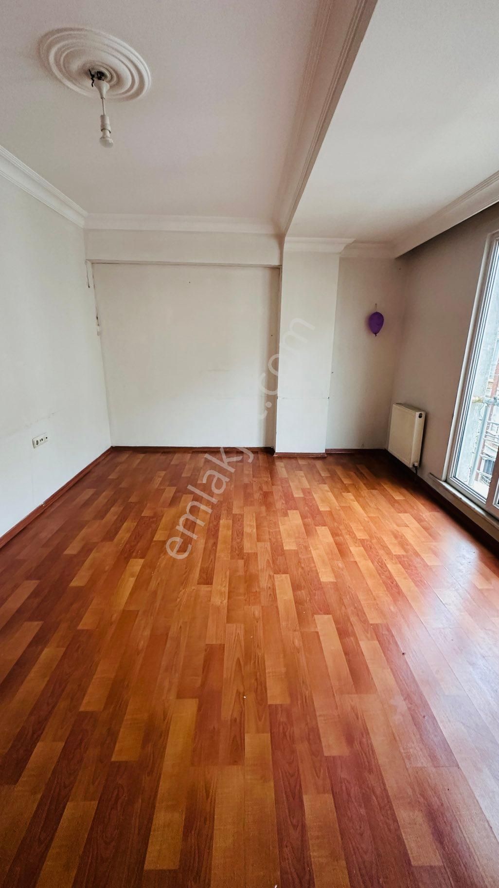 Turgut Özal Mahallesine Kiralık Dubleks