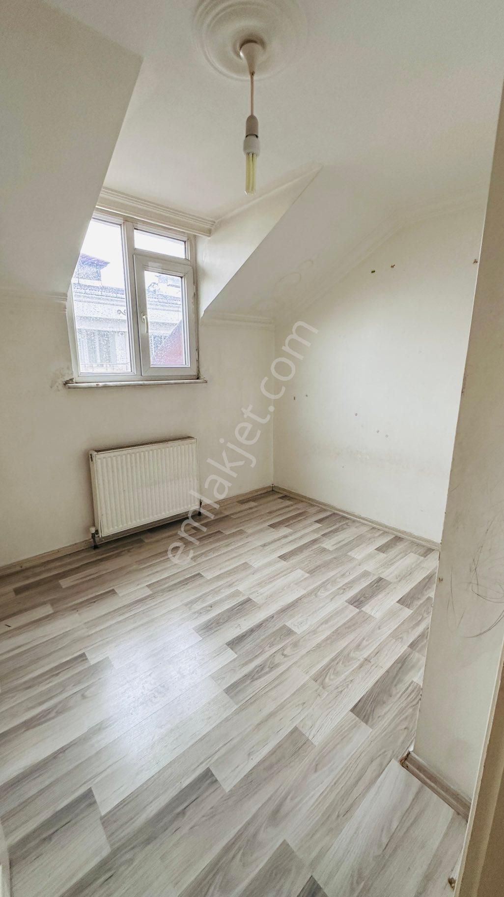 Turgut Özal Mahallesine Kiralık Dubleks - Görsel 15