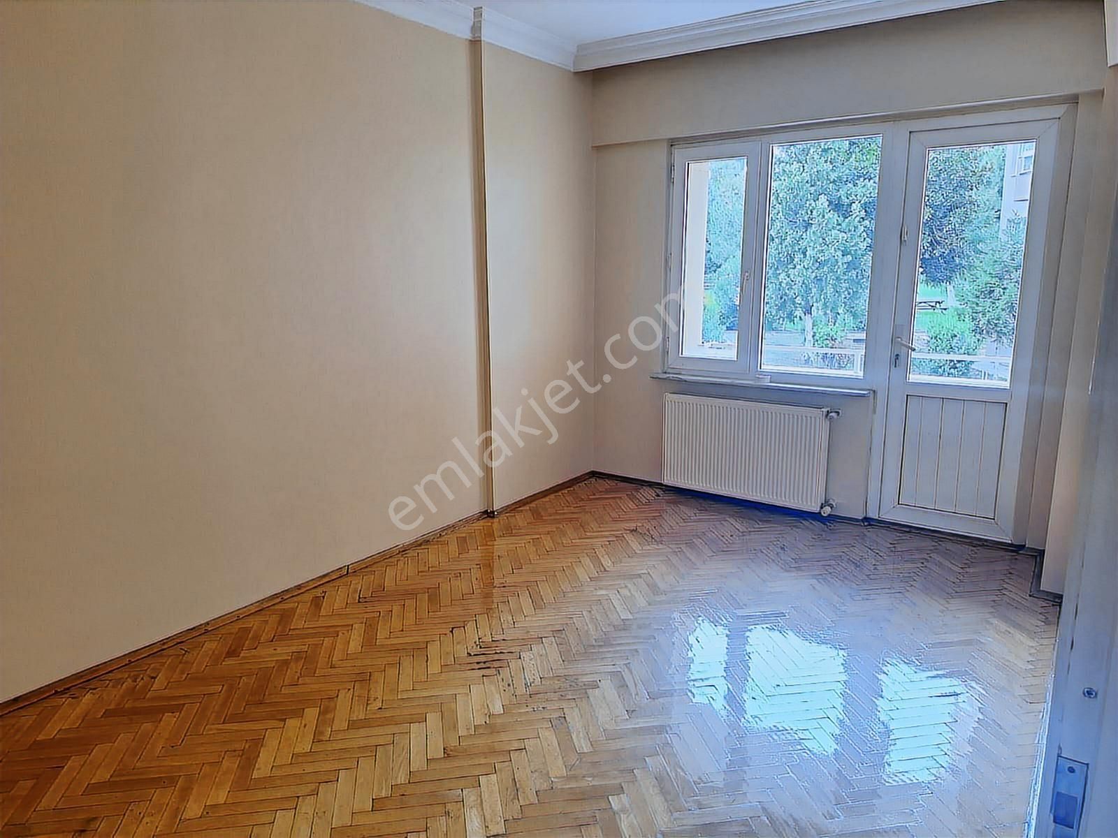 Esen'den Barbaros Cad. Üzeri Site İçi Kiralık Daire - Görsel 7