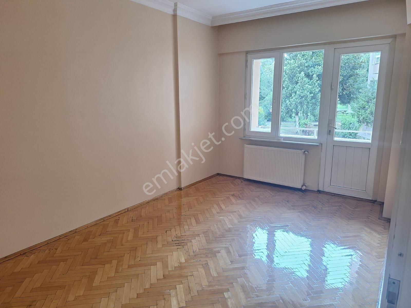 Esen'den Barbaros Cad. Üzeri Site İçi Kiralık Daire - Görsel 24