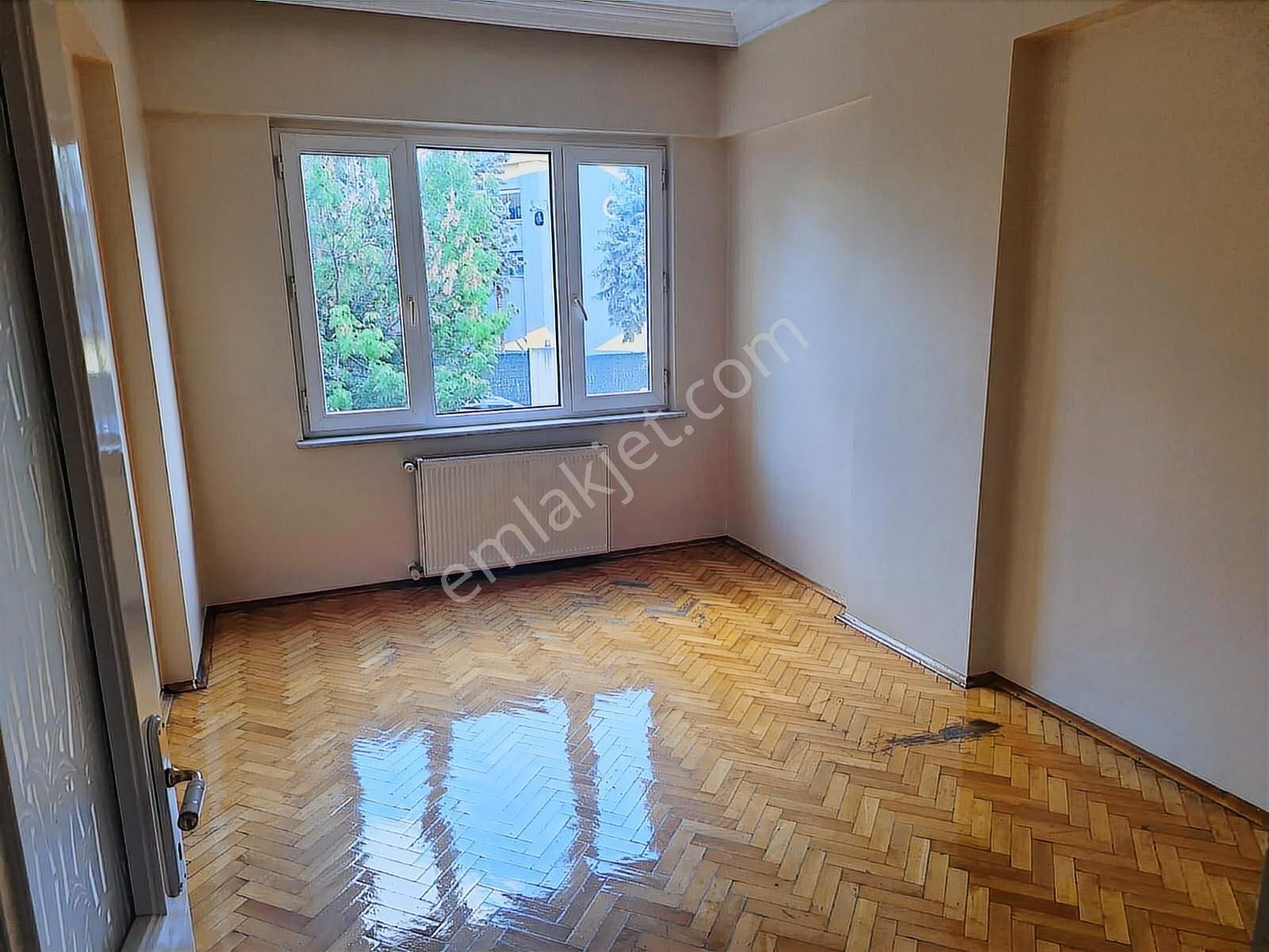 Esen'den Barbaros Cad. Üzeri Site İçi Kiralık Daire - Görsel 15