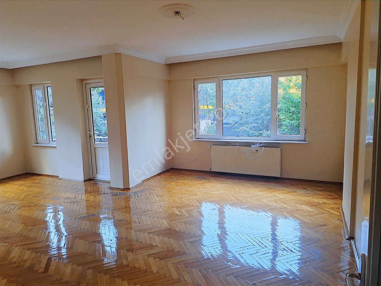 Esen'den Barbaros Cad. Üzeri Site İçi Kiralık Daire - Görsel 19
