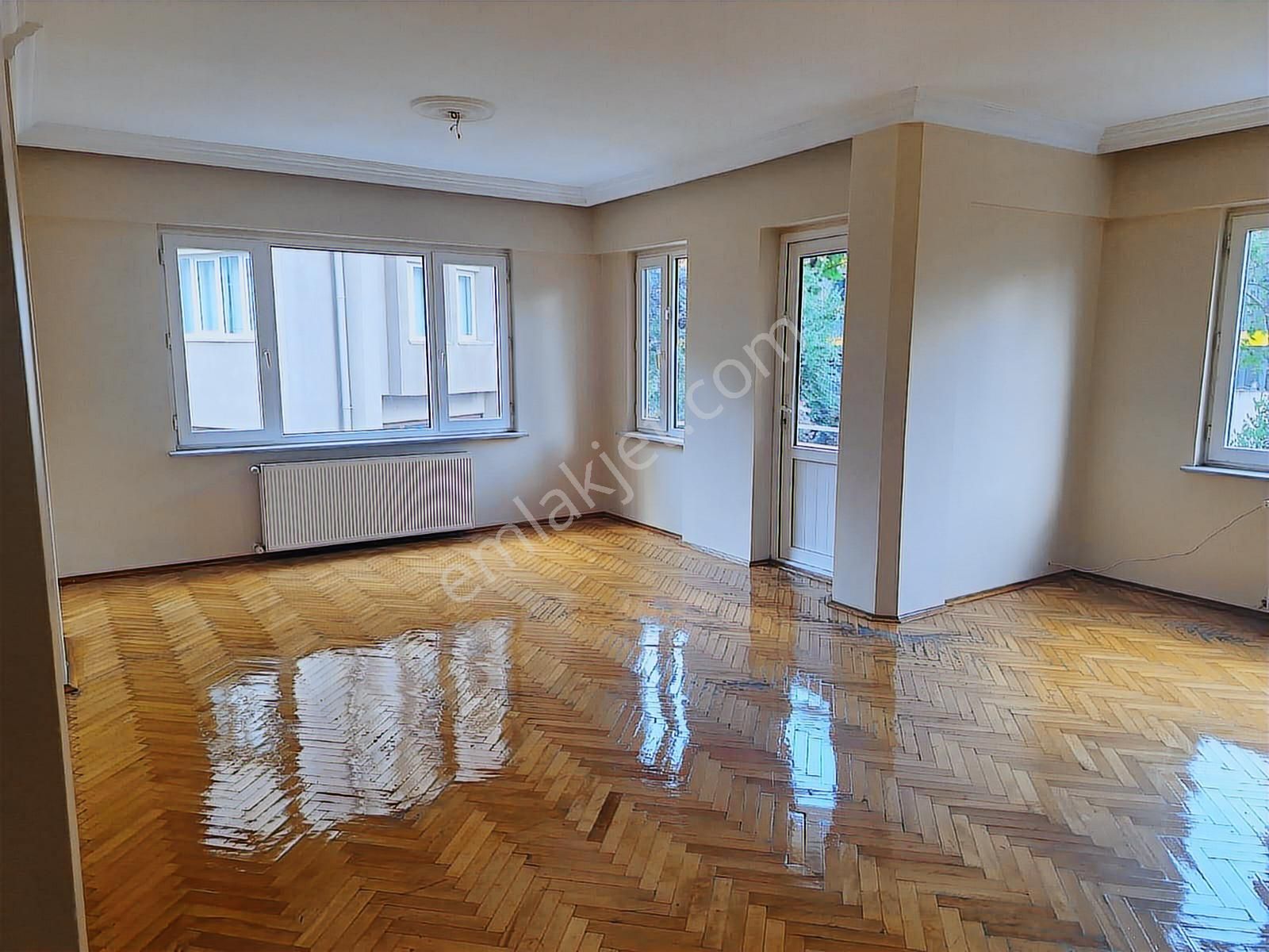 Esen'den Barbaros Cad. Üzeri Site İçi Kiralık Daire - Görsel 6