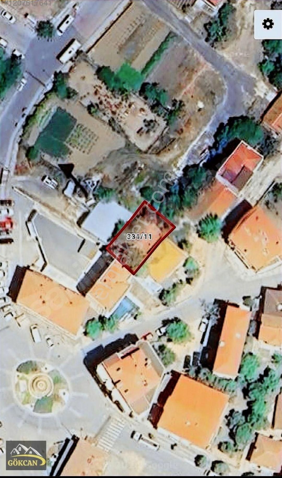 İstanbul Buyukcekmece