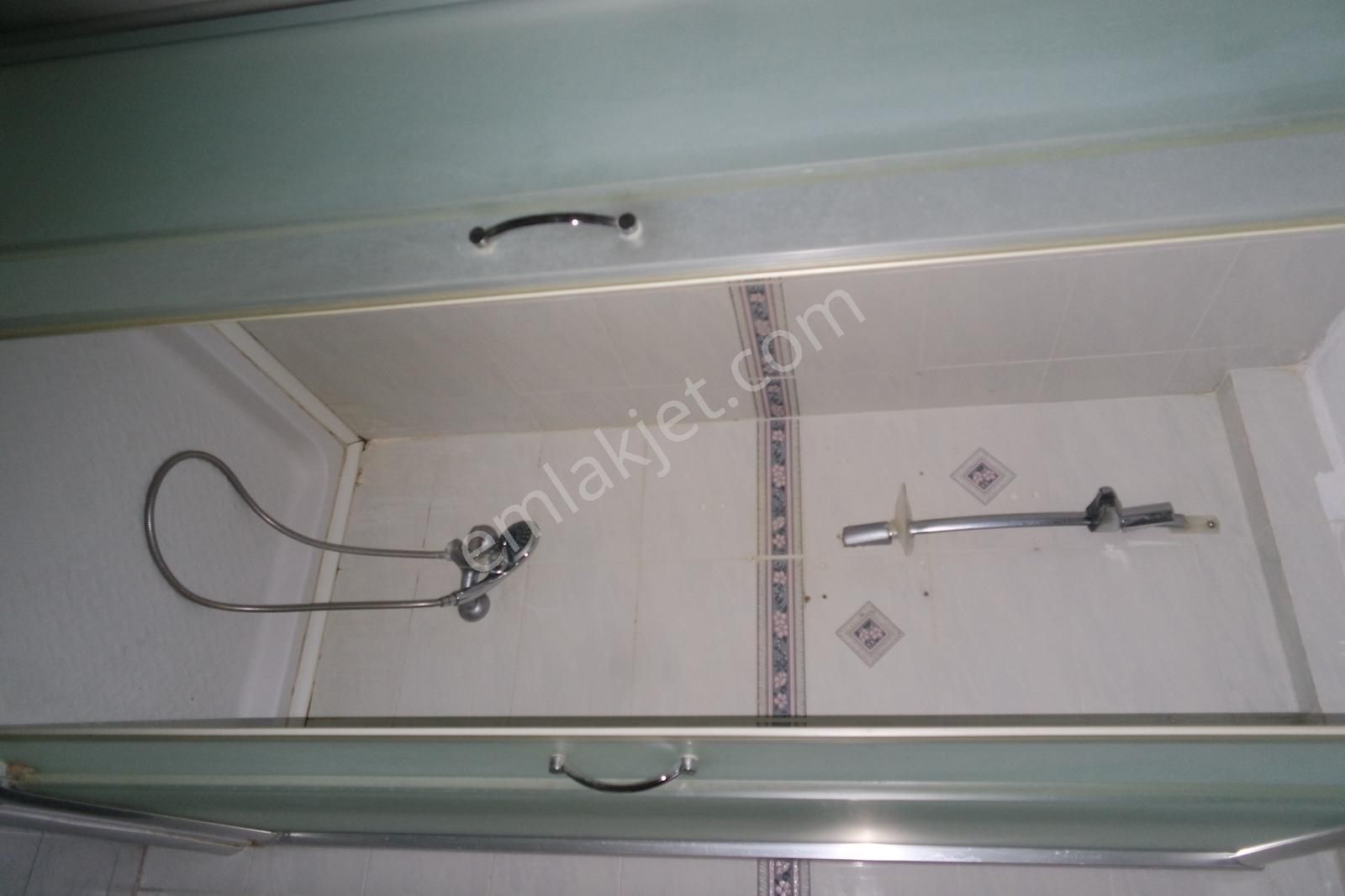 Esen'den Kanuni Caddesinde Site İçi Arakat Kiralık Daire - Görsel 20