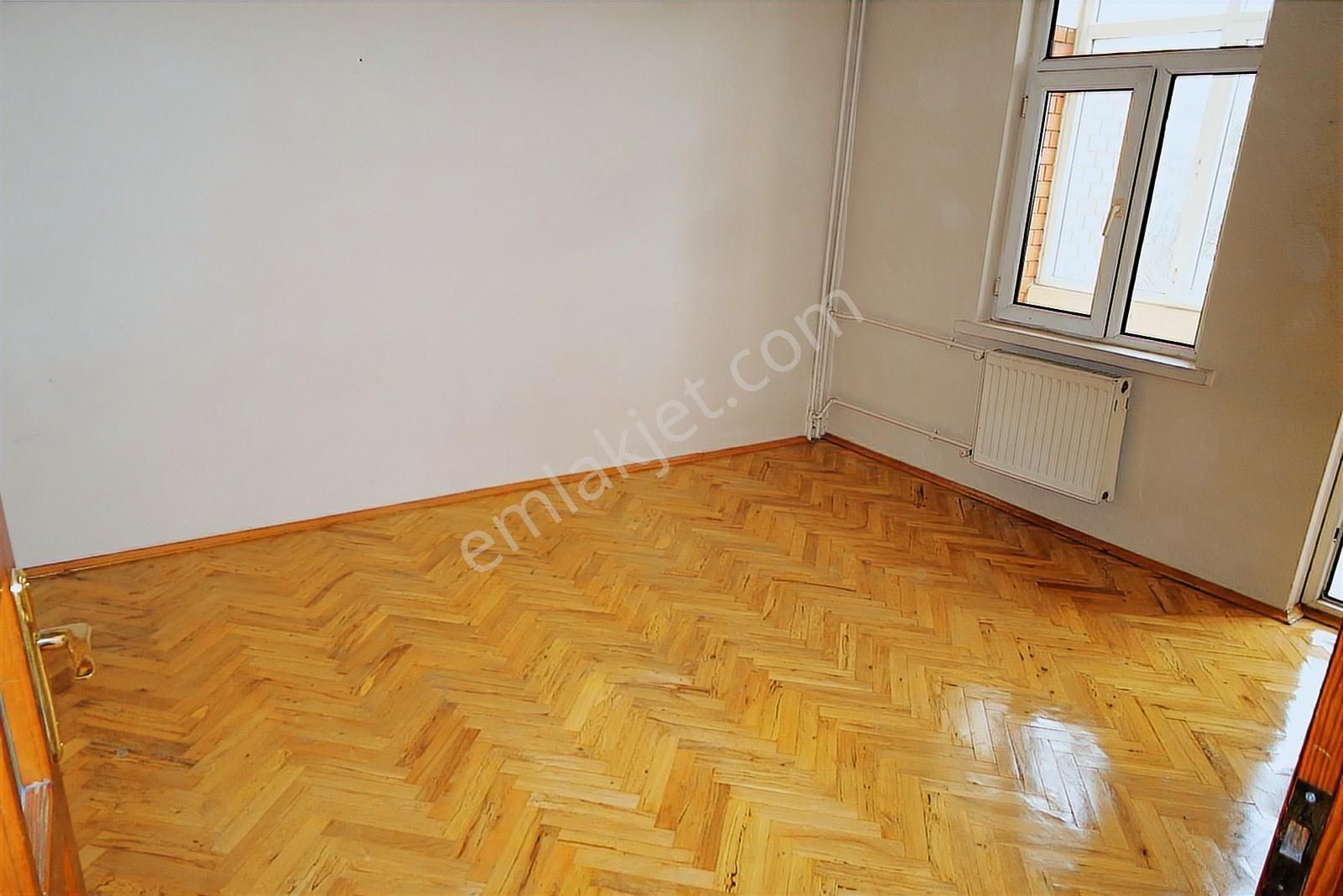 Esen'den Kanuni Caddesinde Site İçi Arakat Kiralık Daire - Görsel 28